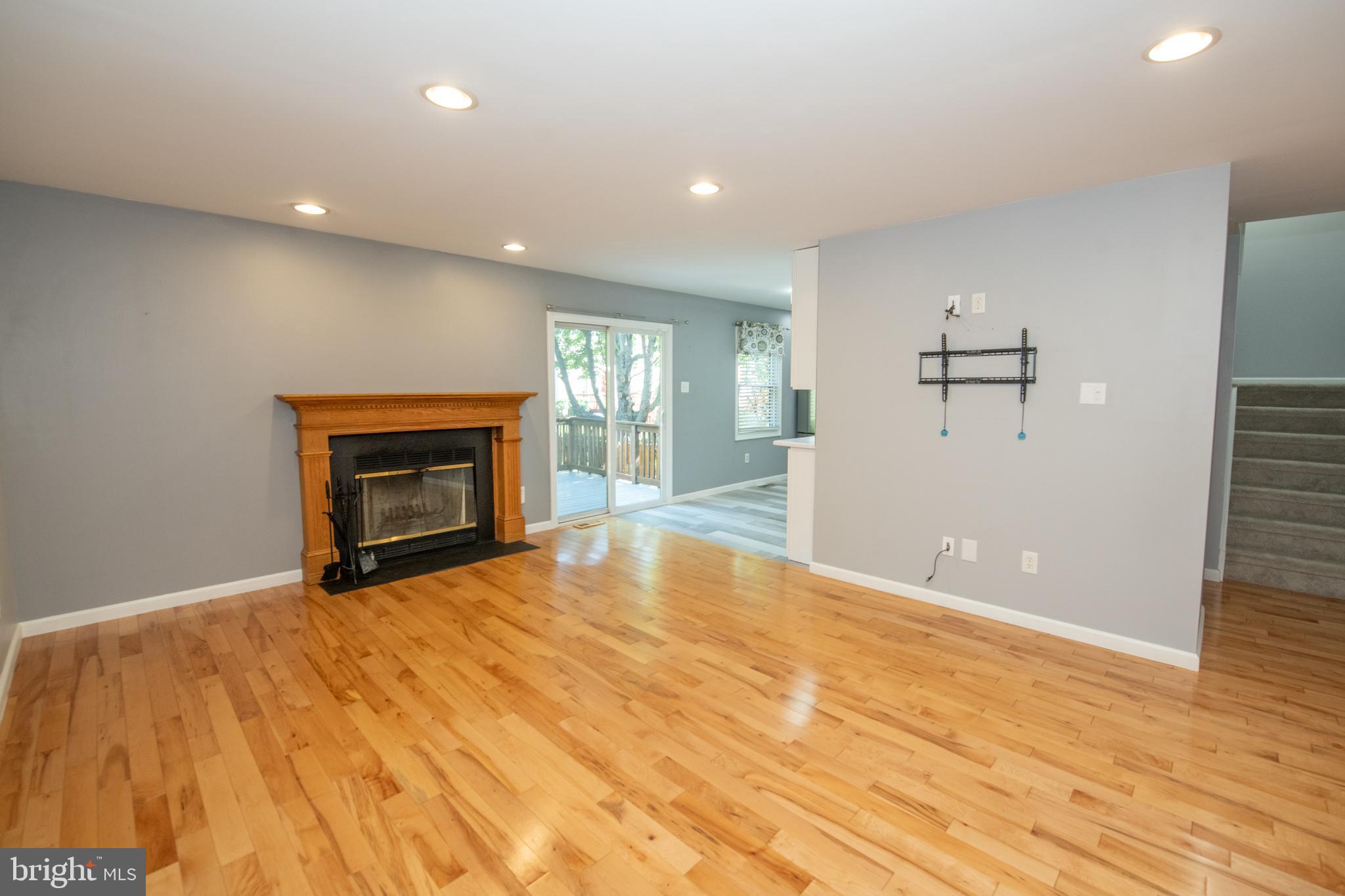 RIDINGS OF NORTHAM - Residential