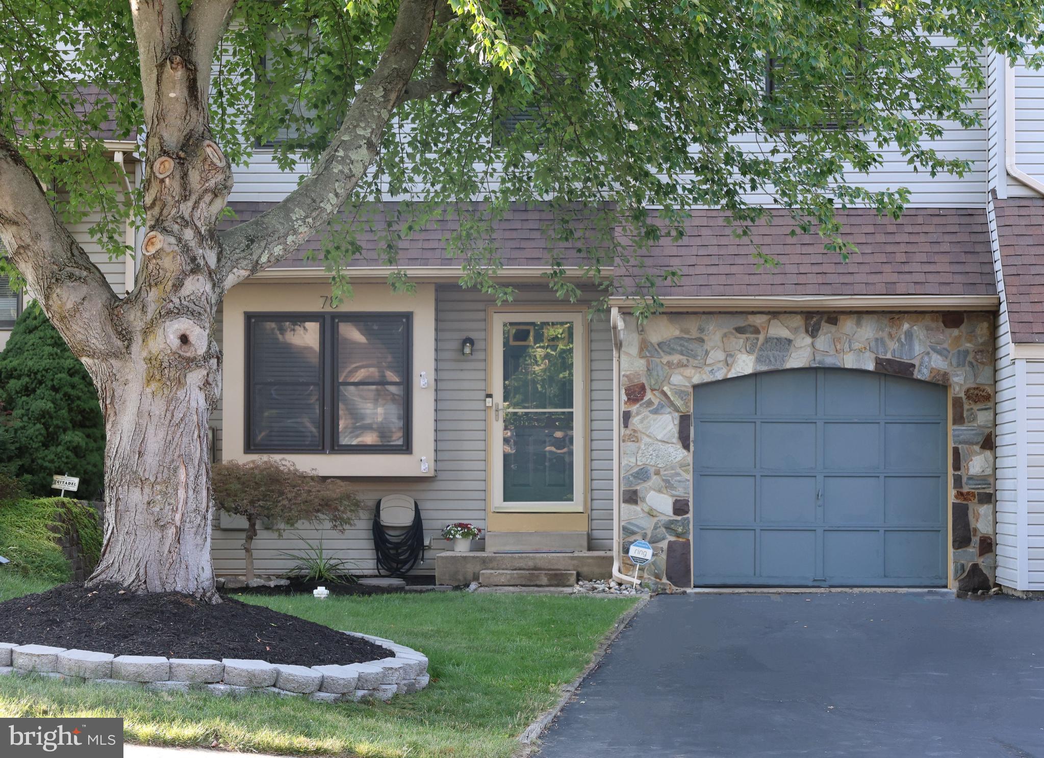 RIDINGS OF NORTHAM - Residential