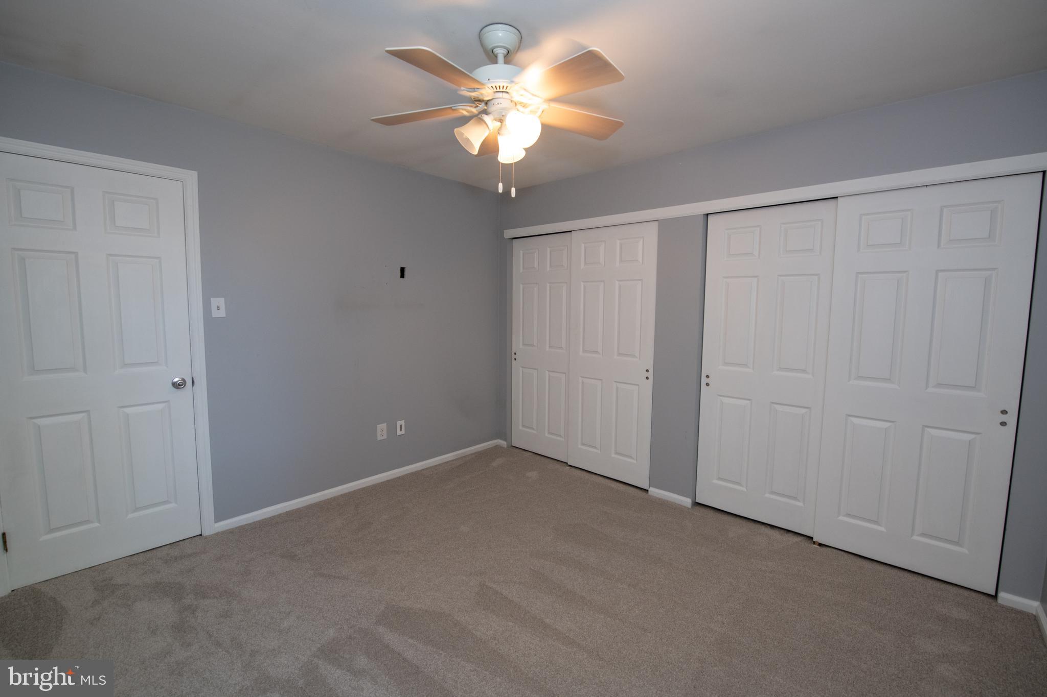 RIDINGS OF NORTHAM - Residential