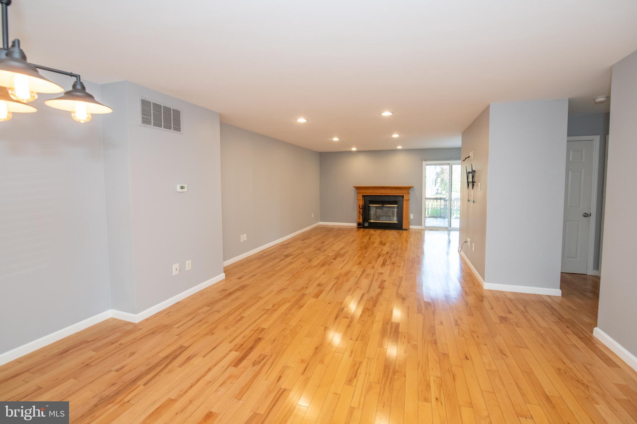 RIDINGS OF NORTHAM - Residential