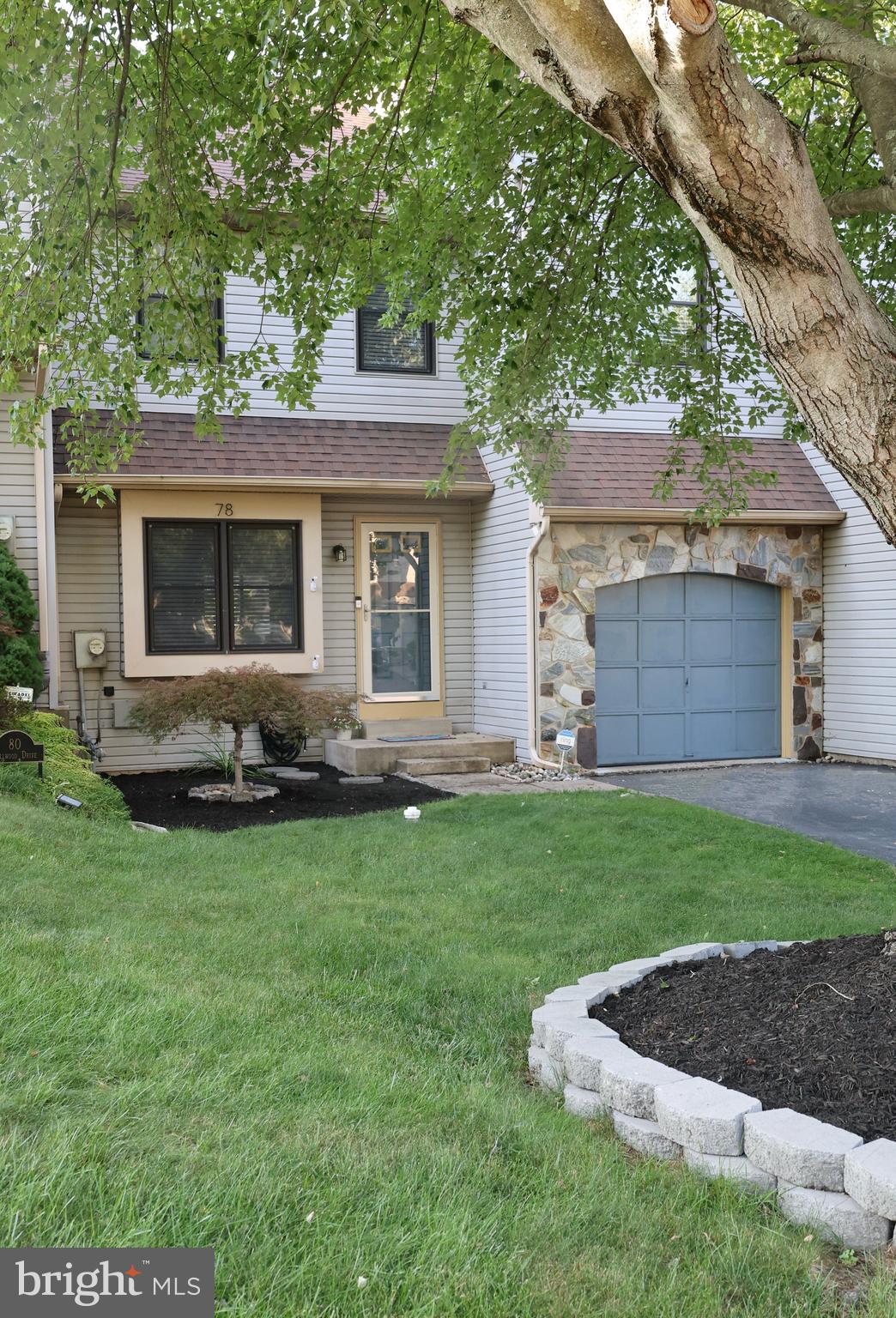 RIDINGS OF NORTHAM - Residential