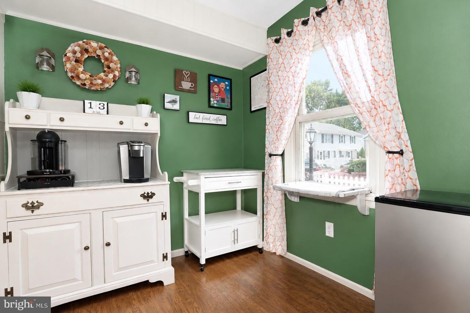 JEFFERSON COMMUNITY - Residential