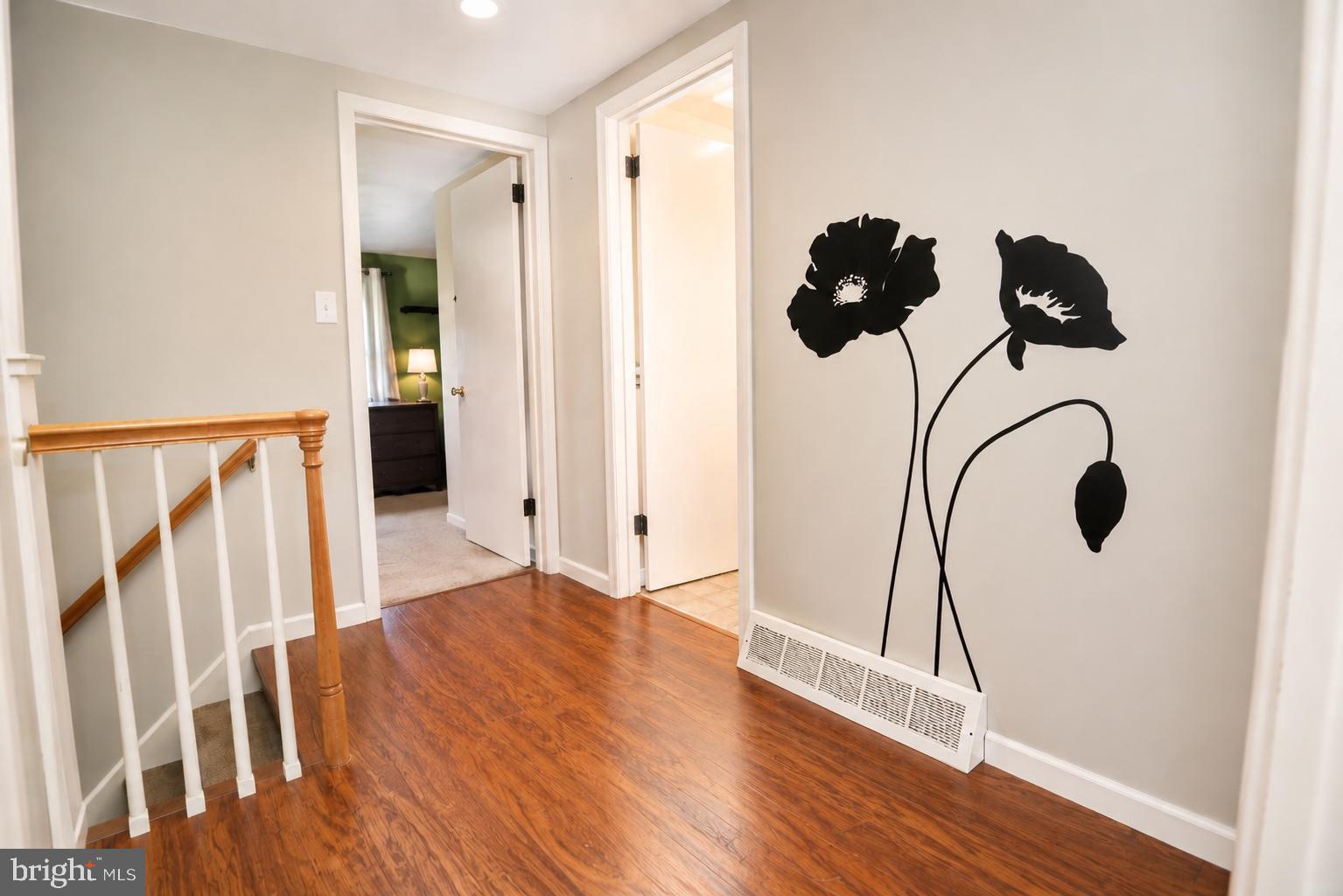 JEFFERSON COMMUNITY - Residential