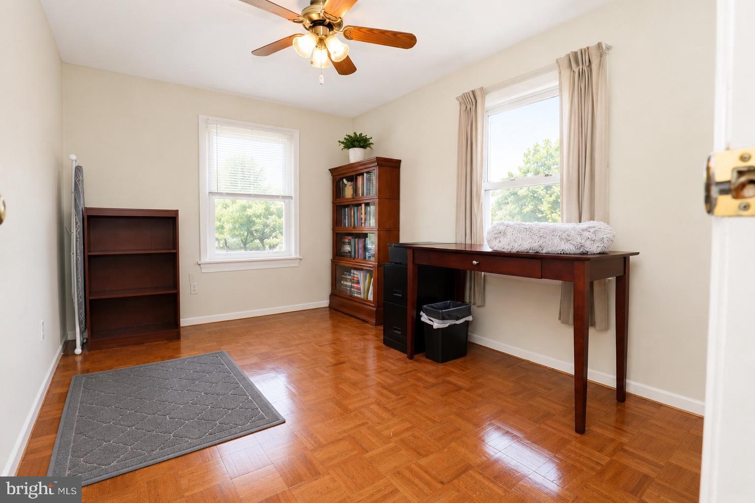 JEFFERSON COMMUNITY - Residential
