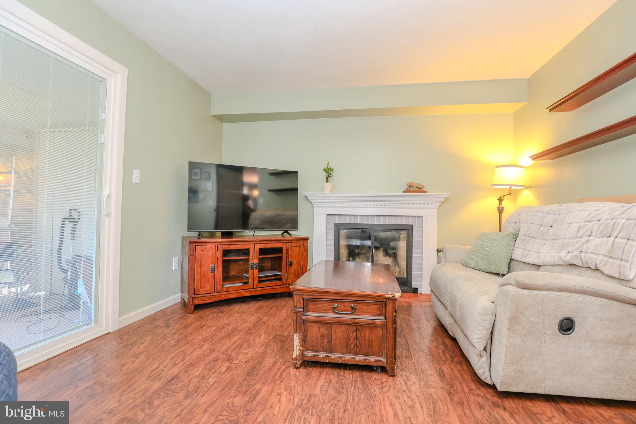 JEFFERSON COMMUNITY - Residential