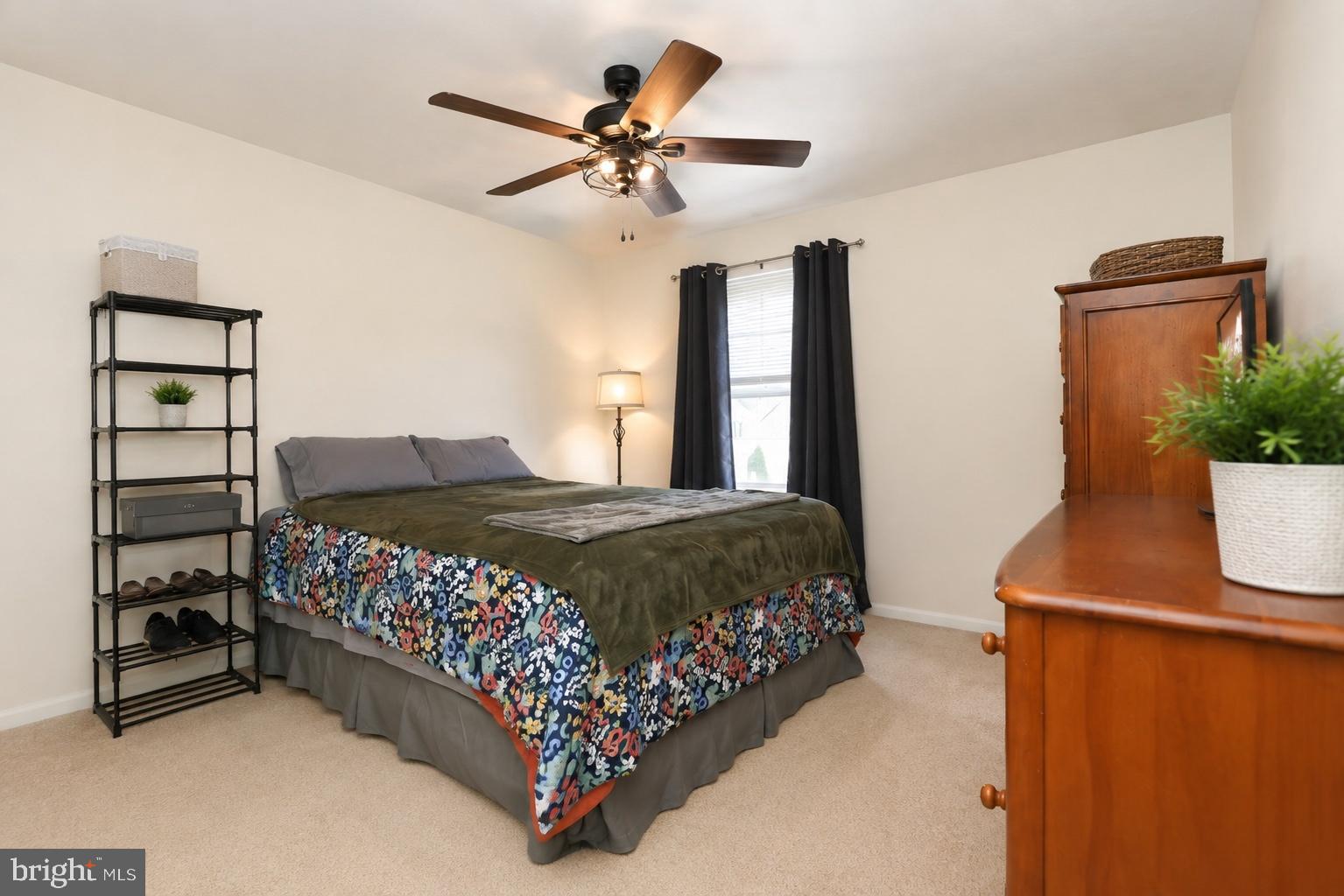 JEFFERSON COMMUNITY - Residential