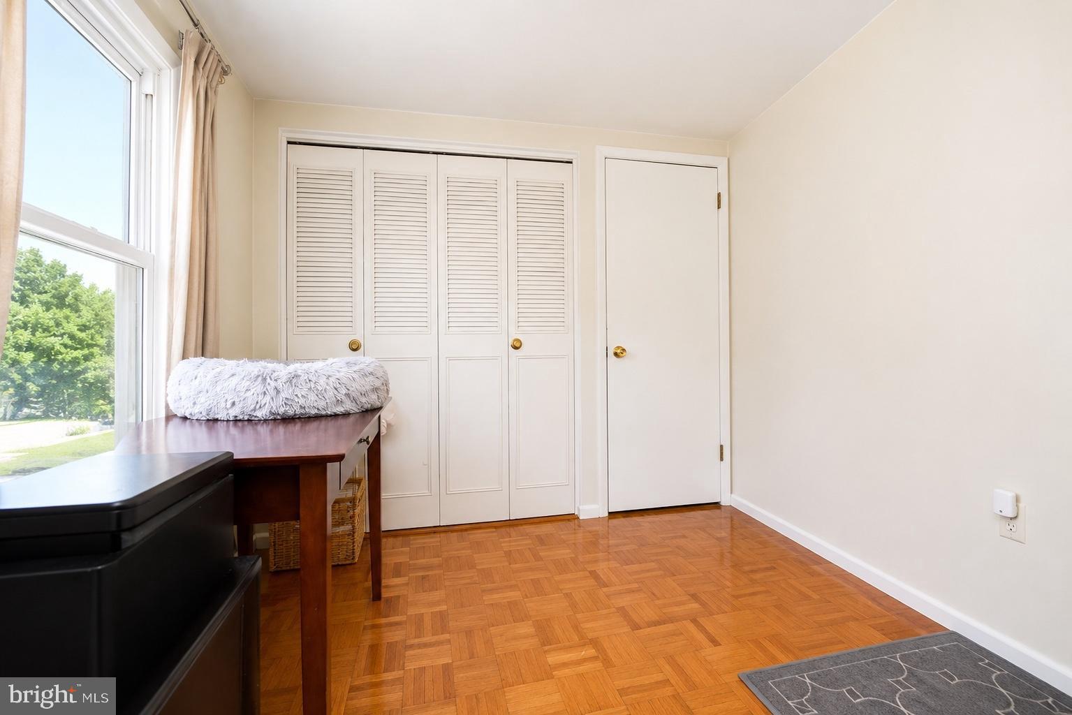 JEFFERSON COMMUNITY - Residential