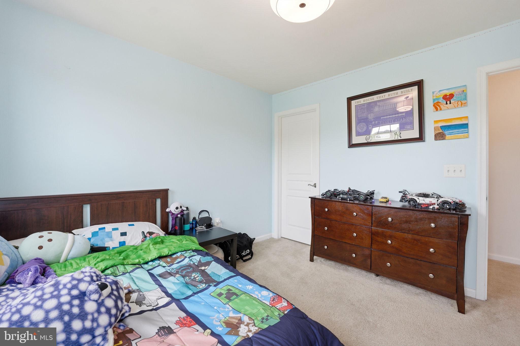 CHESTERFIELD A CONDOMINIUM - Residential