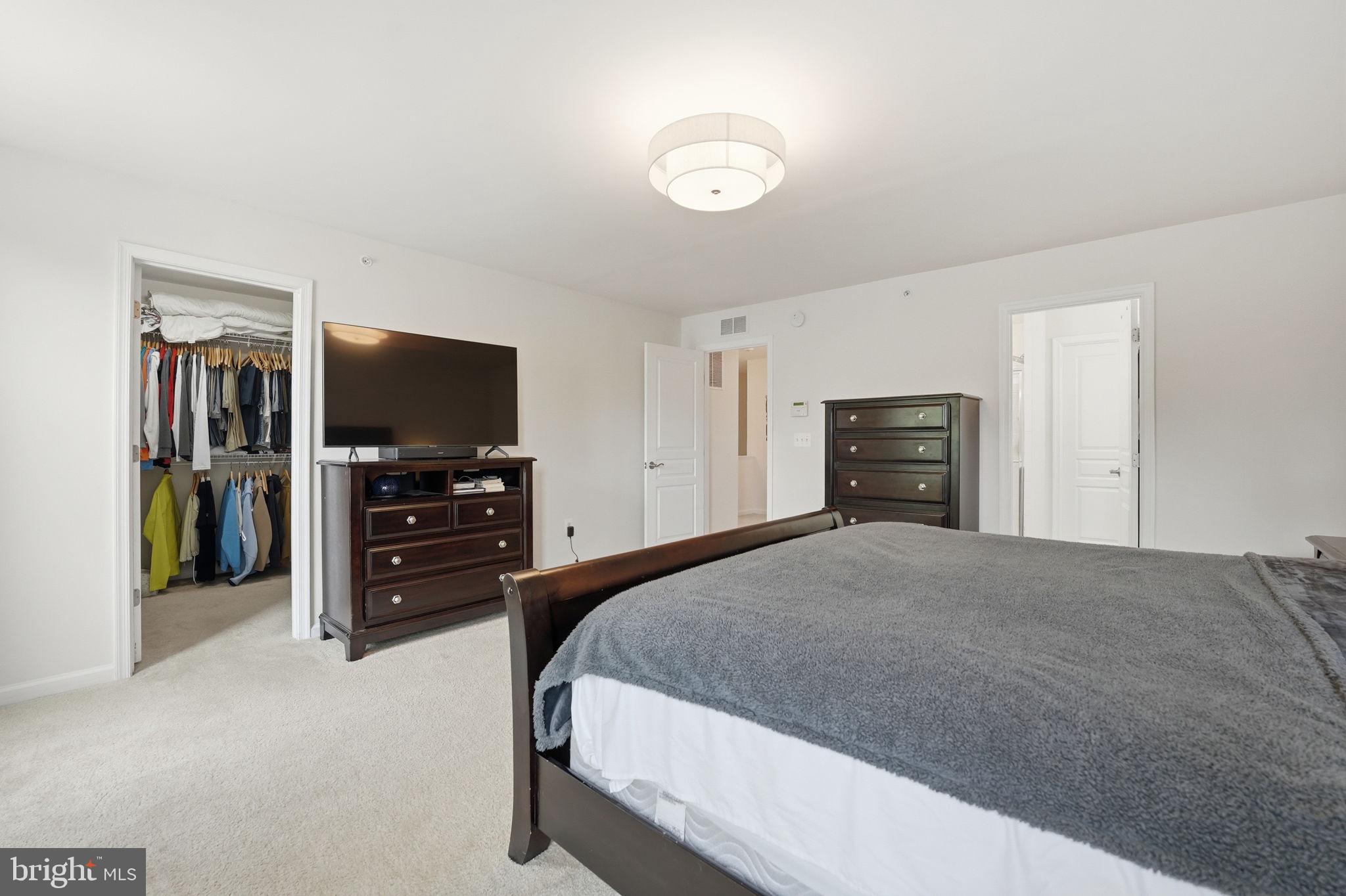 CHESTERFIELD A CONDOMINIUM - Residential