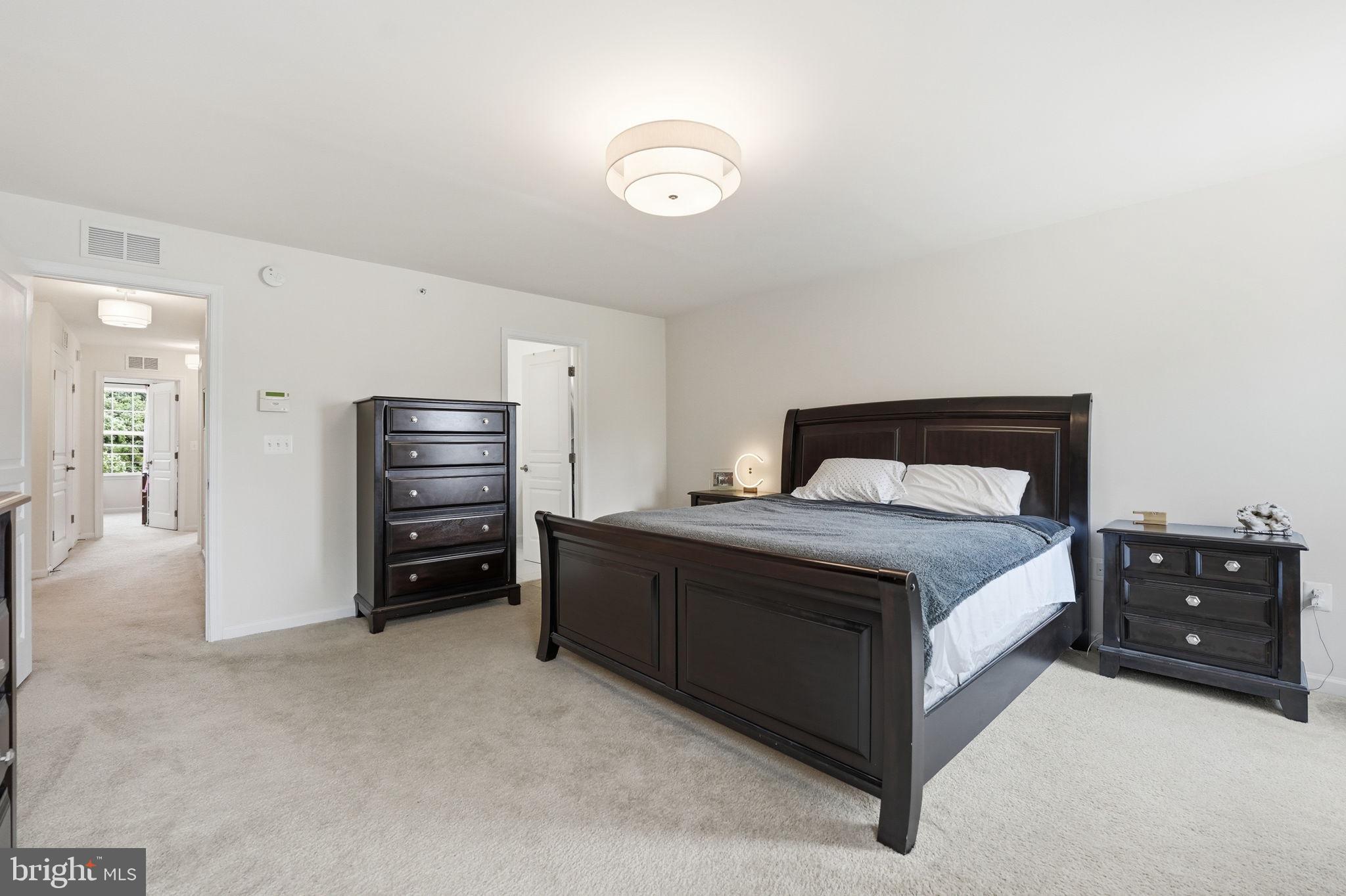 CHESTERFIELD A CONDOMINIUM - Residential