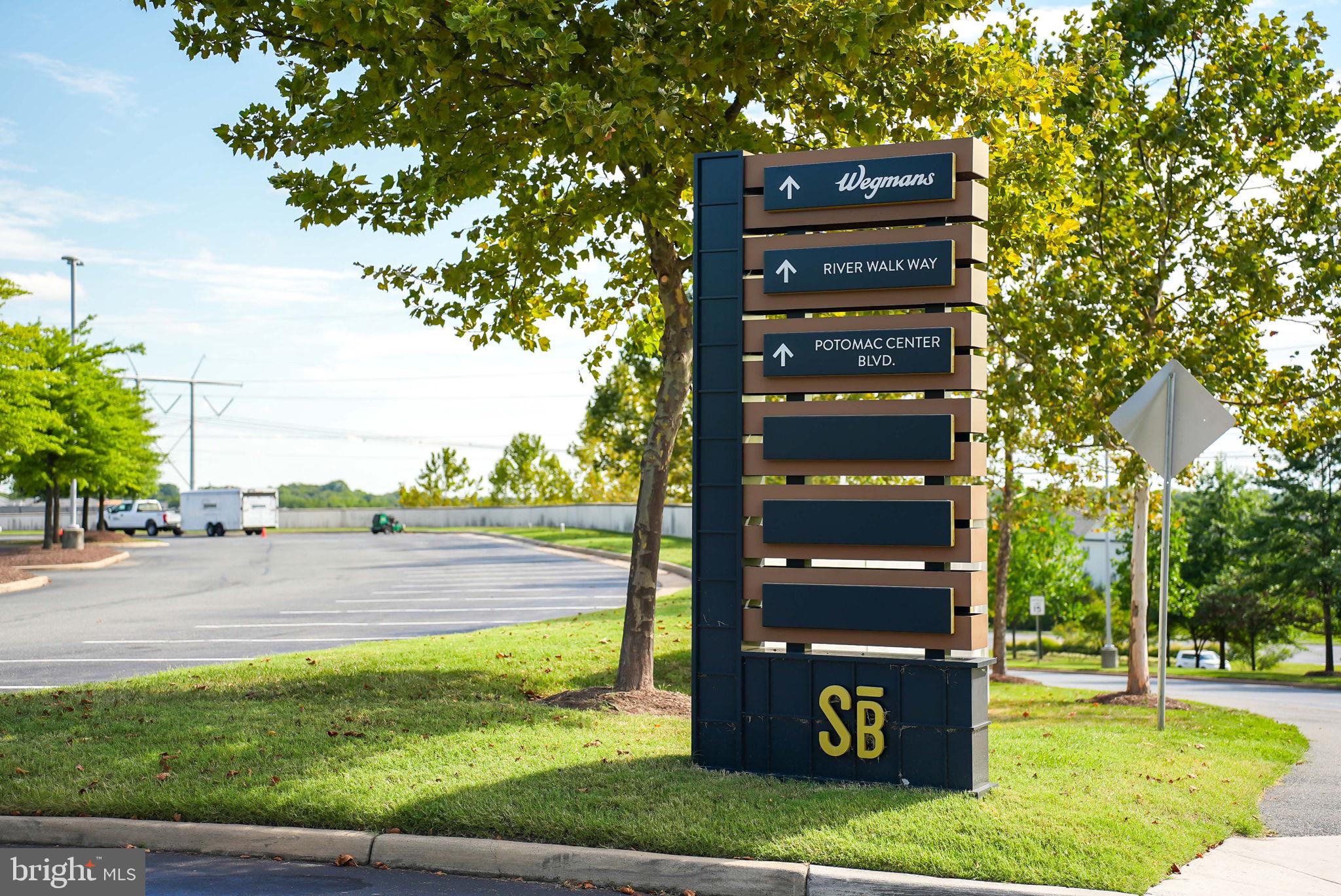 CHESTERFIELD A CONDOMINIUM - Residential