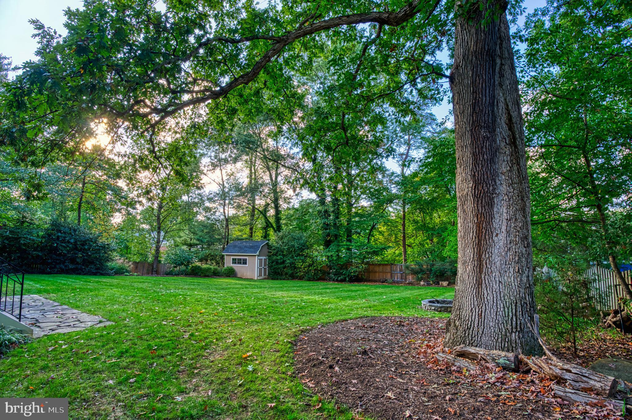 BEULAH HEIGHTS - Residential