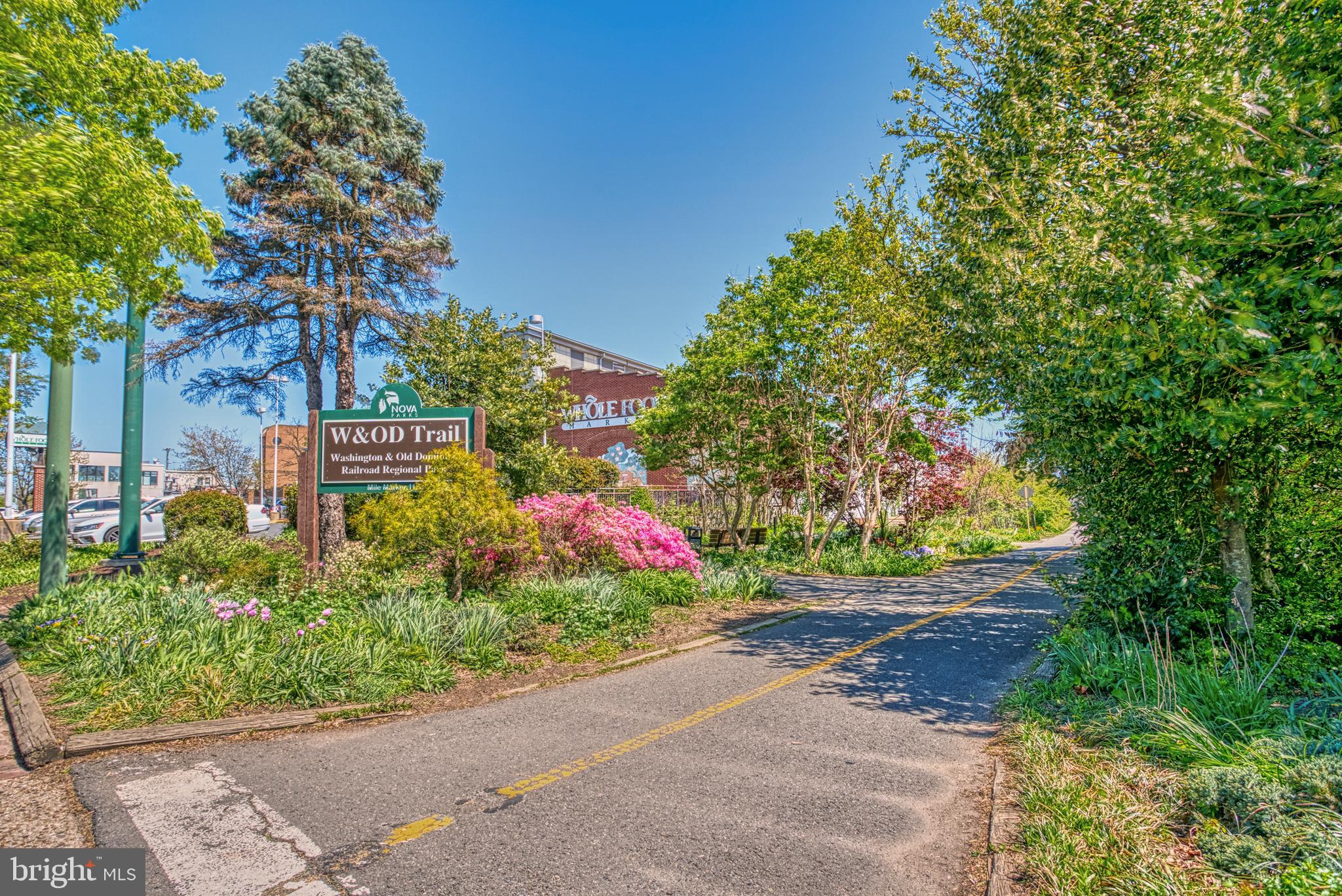 BEULAH HEIGHTS - Residential