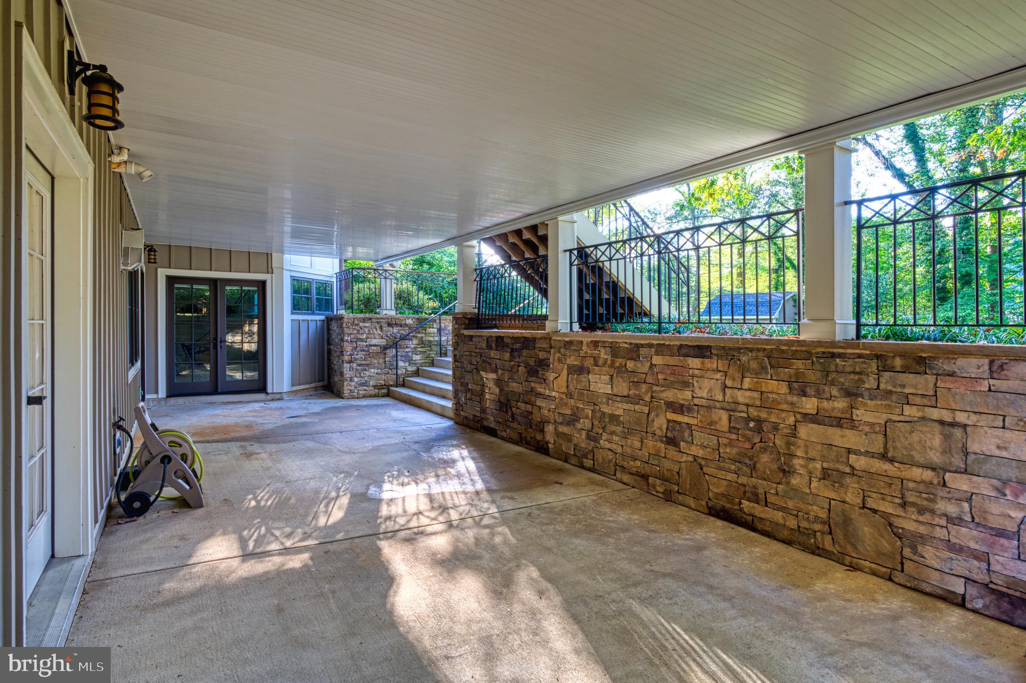 BEULAH HEIGHTS - Residential