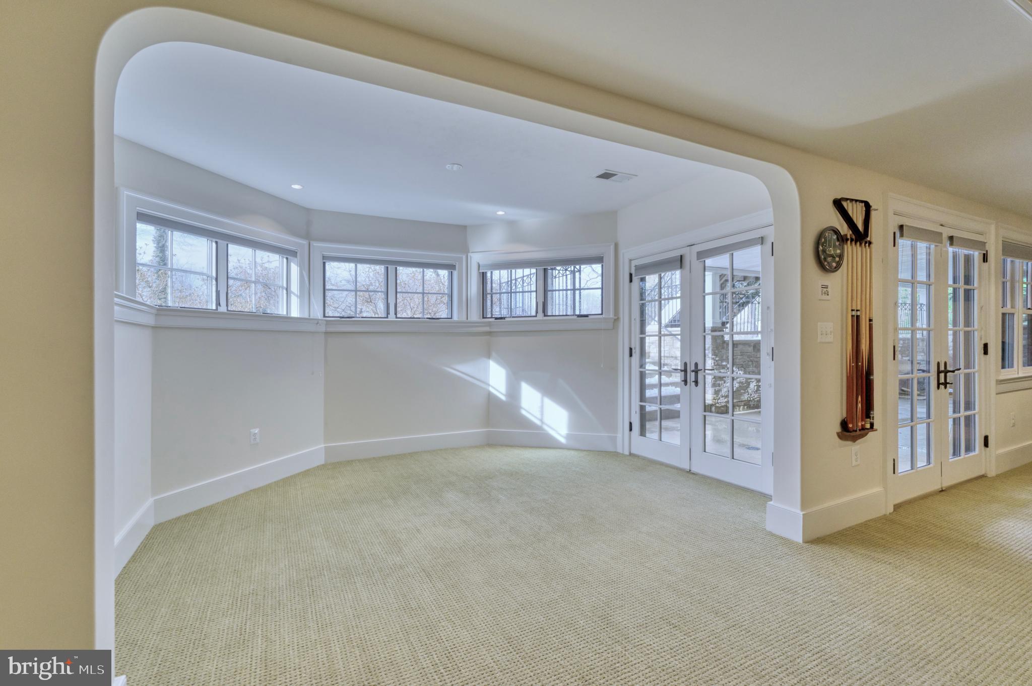 BEULAH HEIGHTS - Residential
