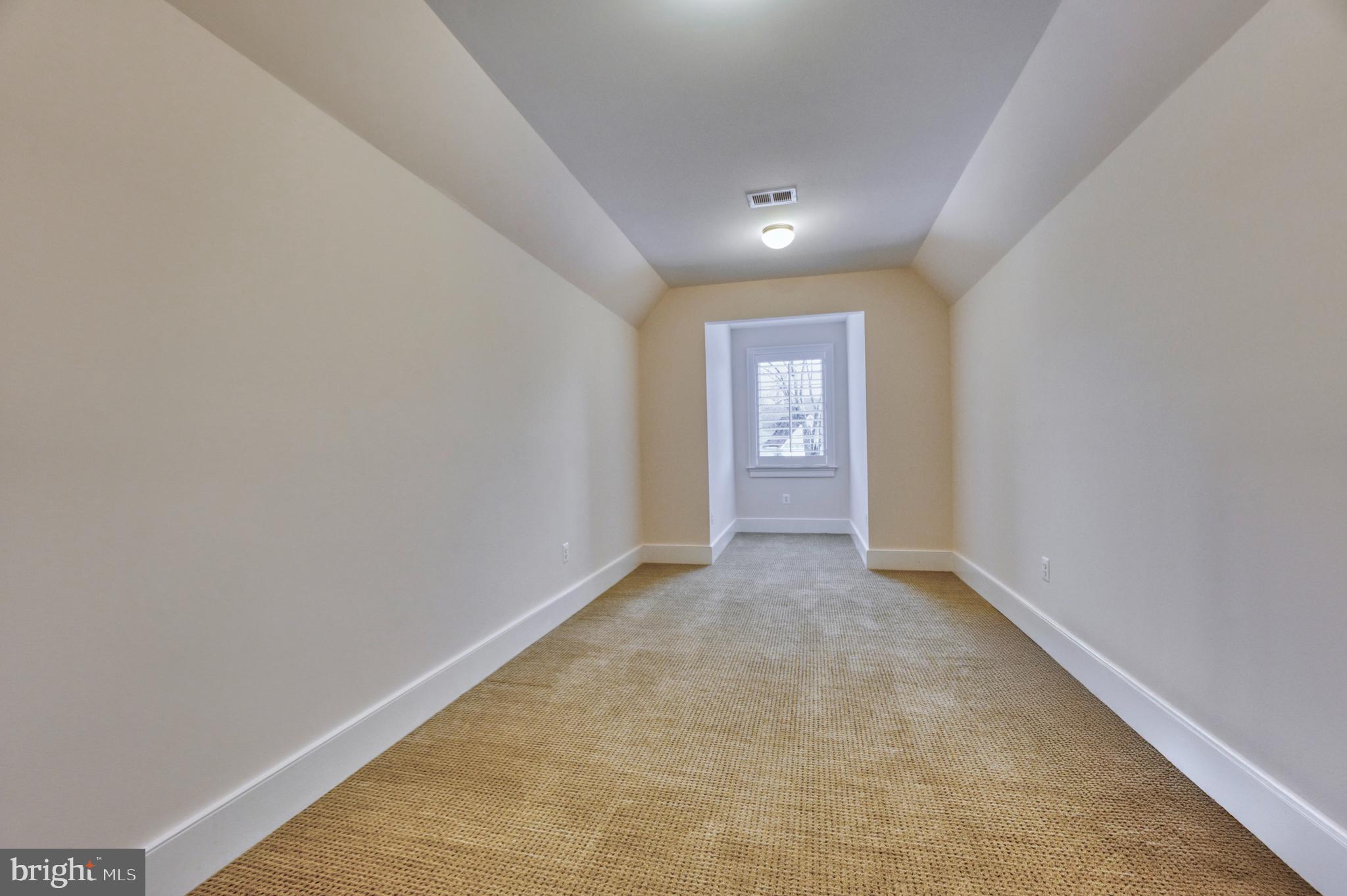 BEULAH HEIGHTS - Residential