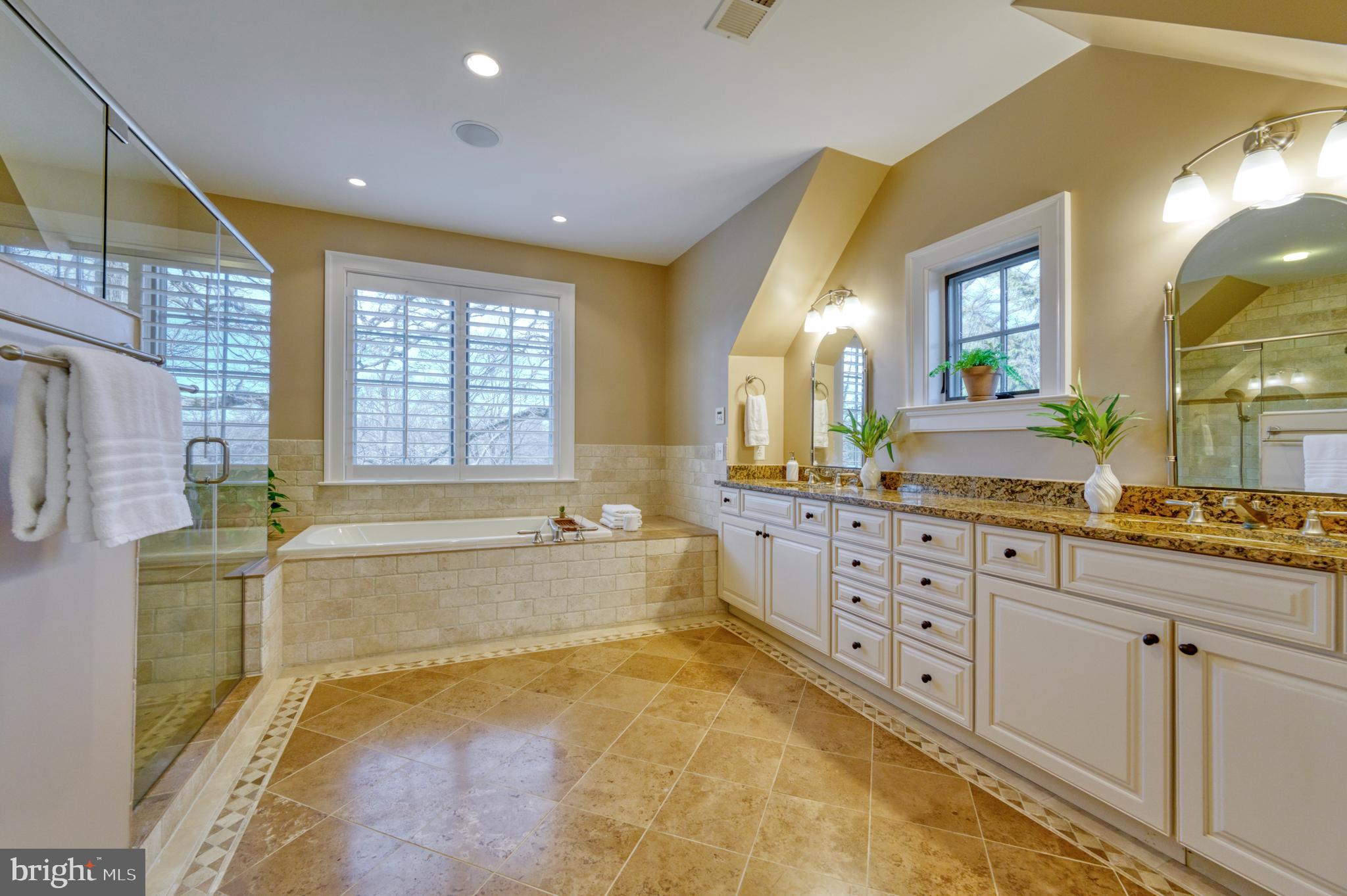 BEULAH HEIGHTS - Residential