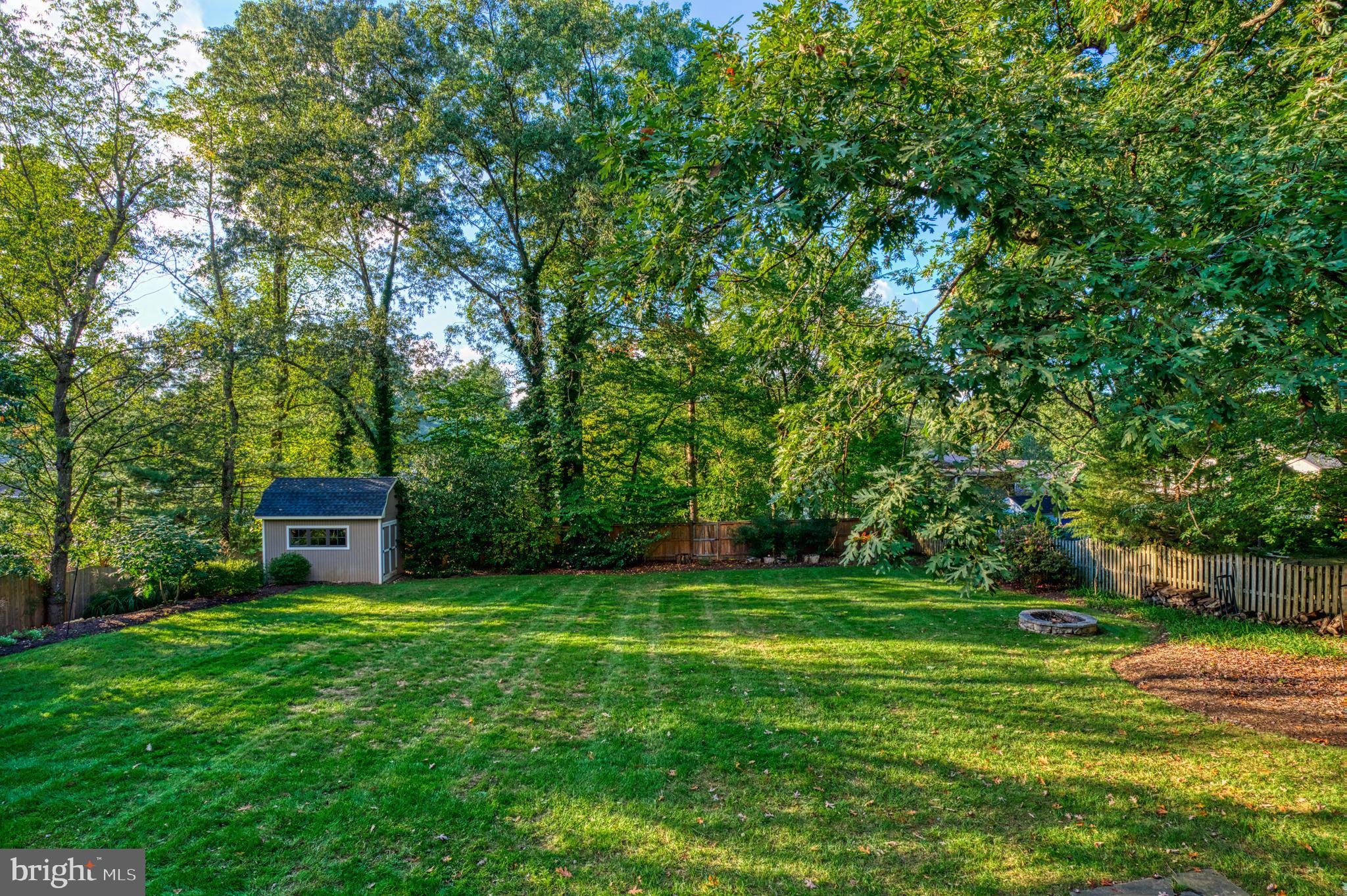 BEULAH HEIGHTS - Residential