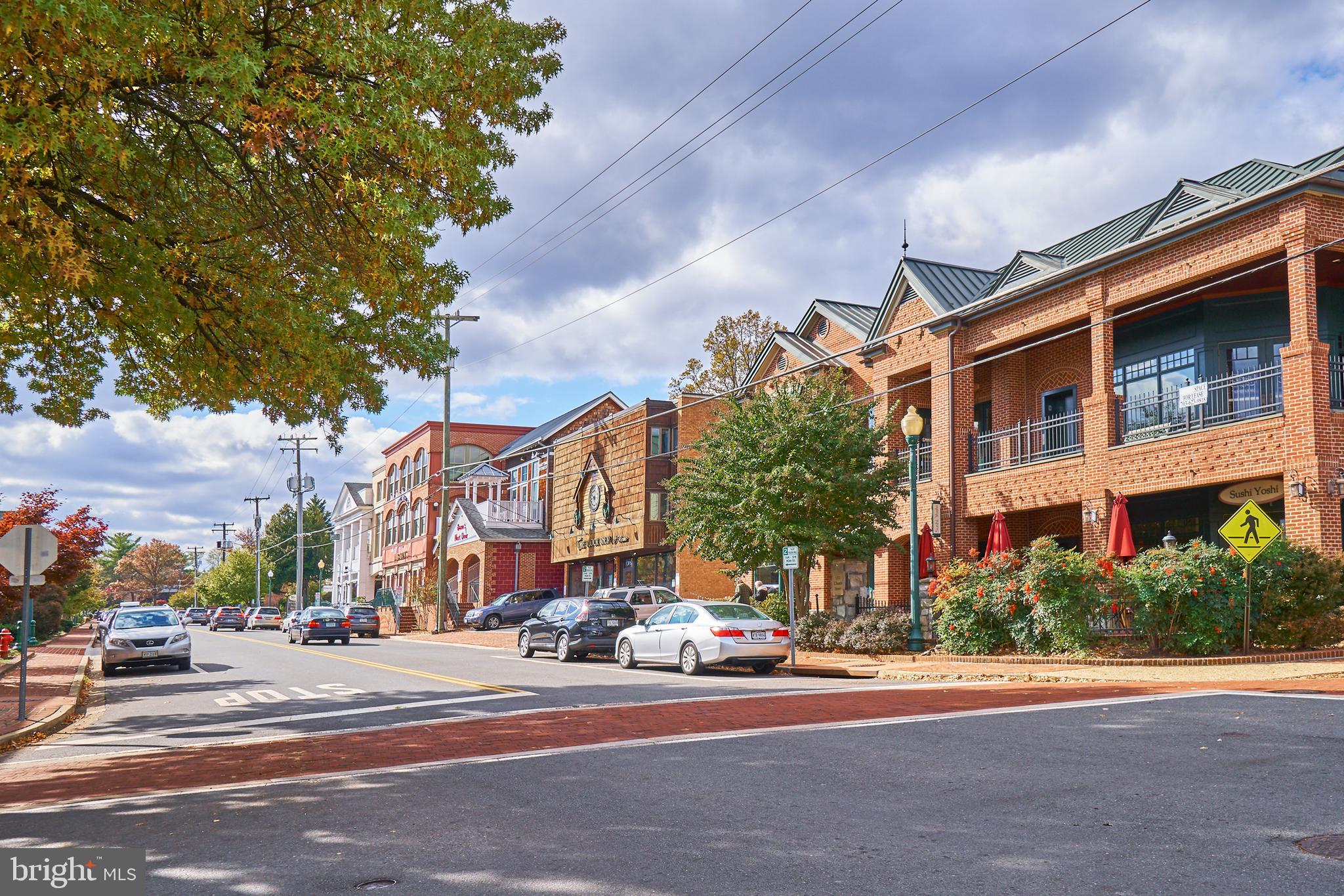 BEULAH HEIGHTS - Residential