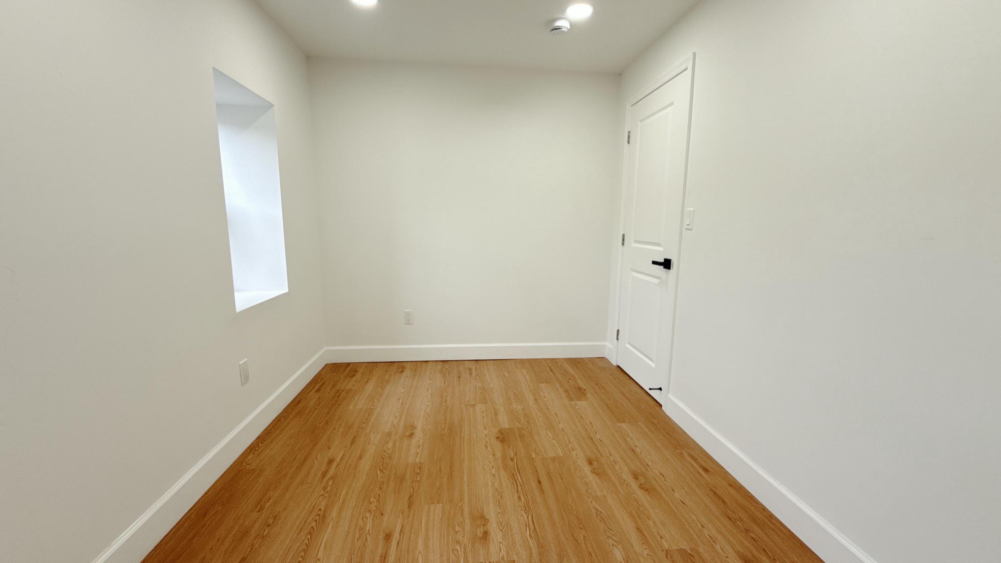 FRANKFORD - Residential