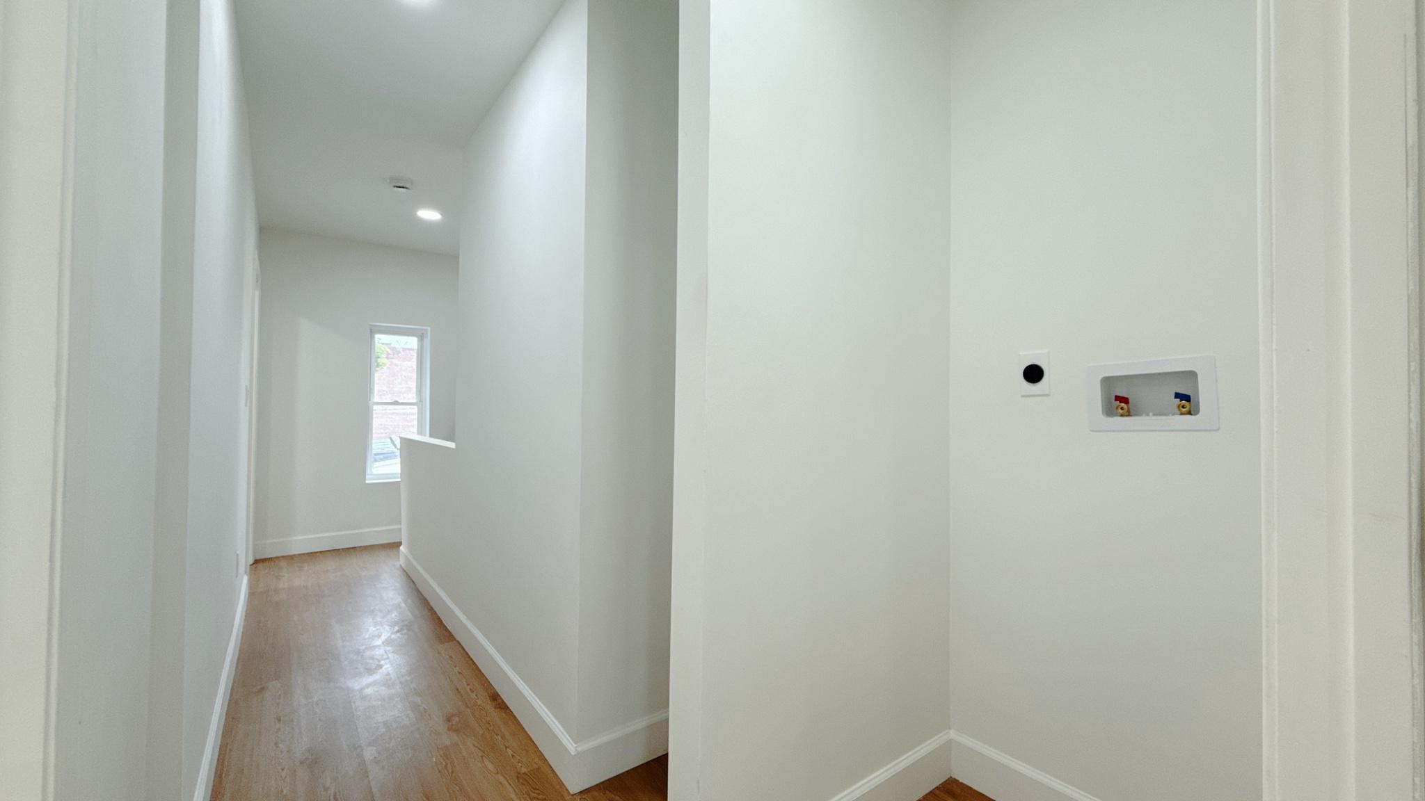 FRANKFORD - Residential