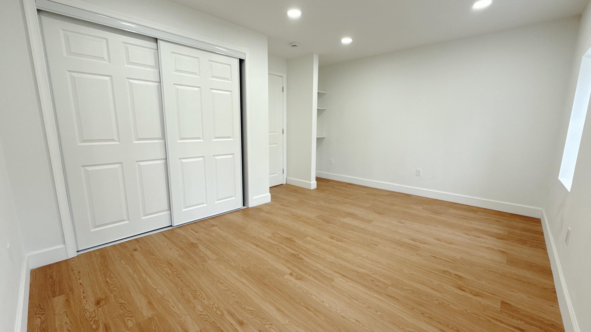 FRANKFORD - Residential