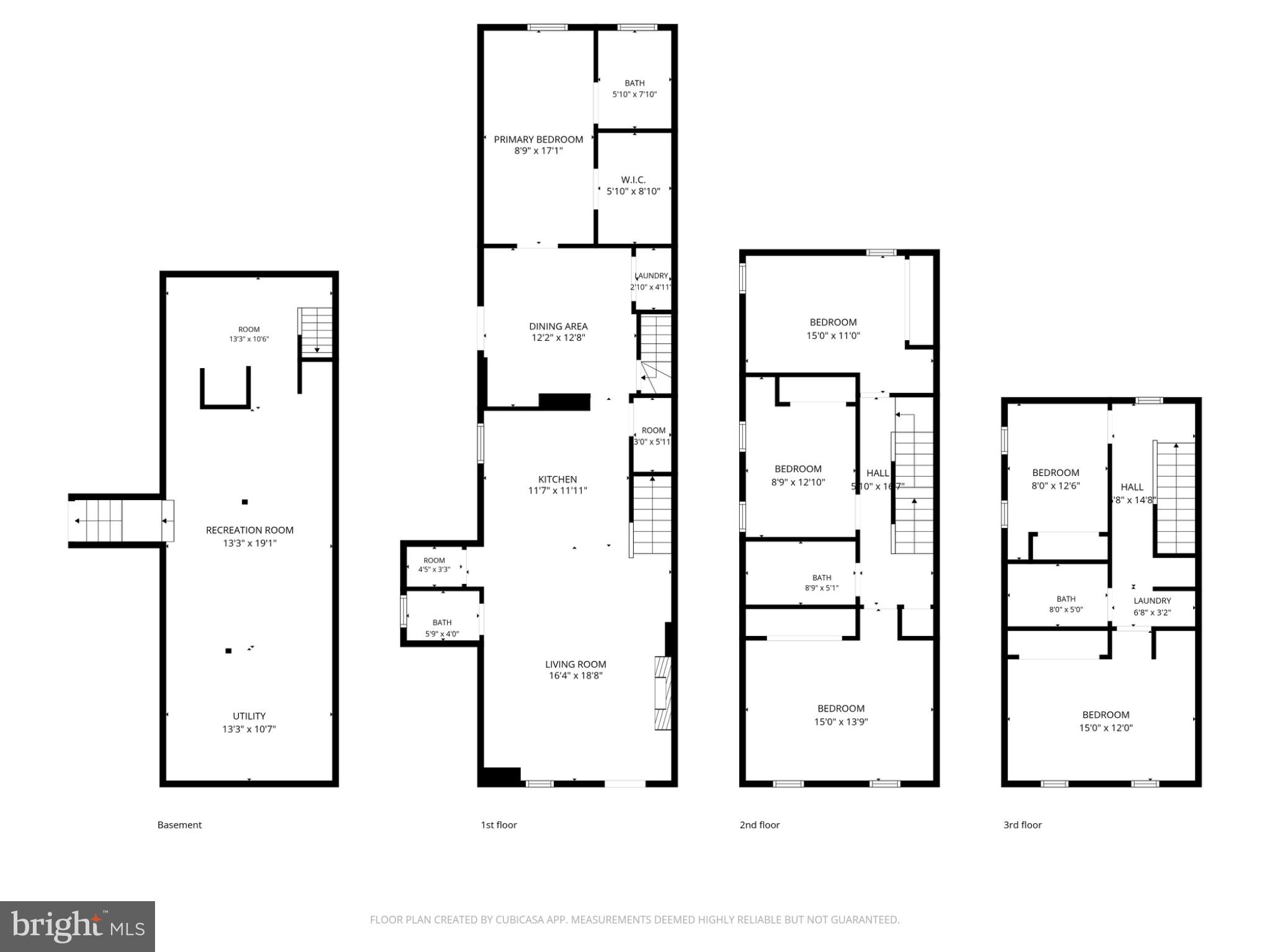 FRANKFORD - Residential