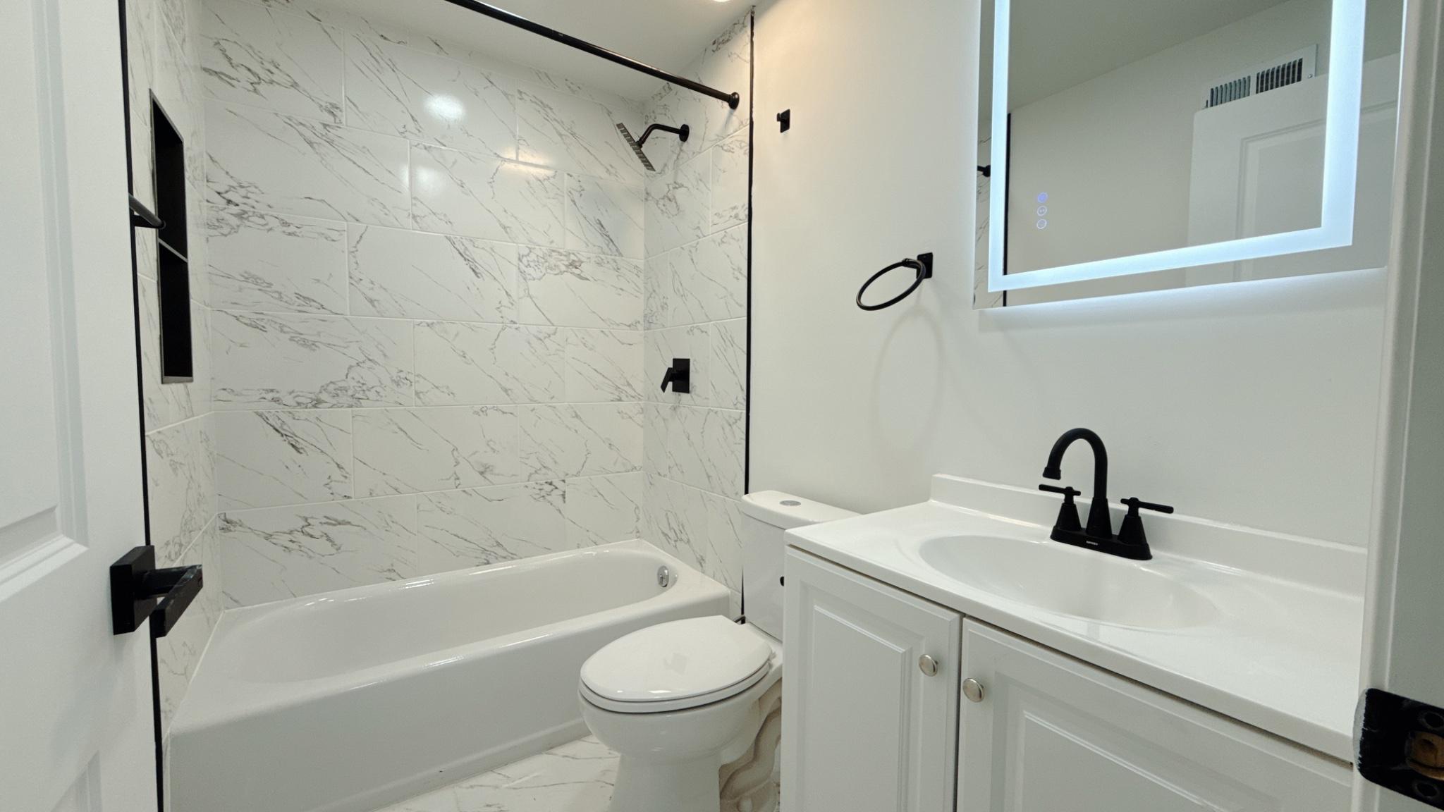 FRANKFORD - Residential
