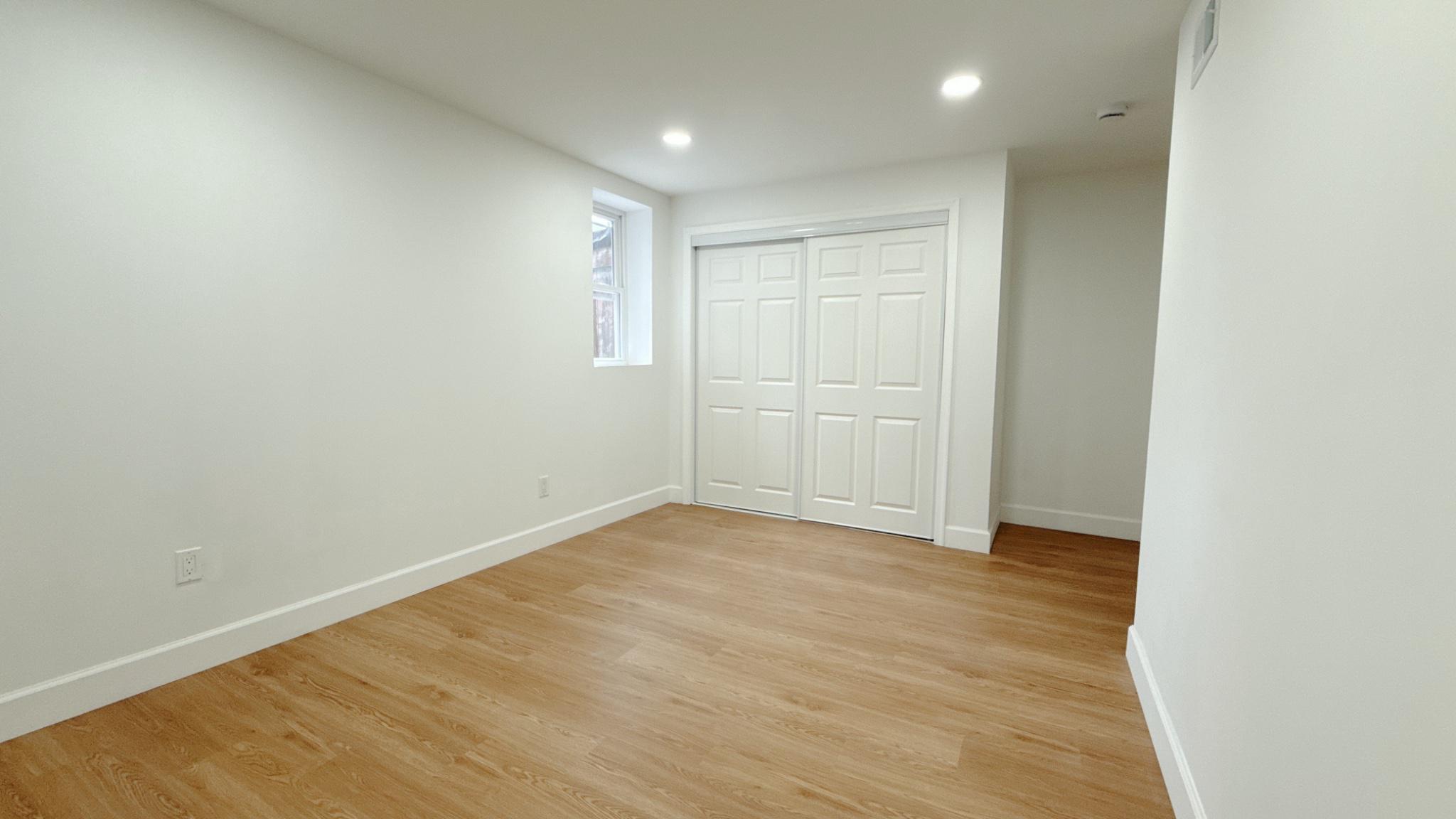 FRANKFORD - Residential