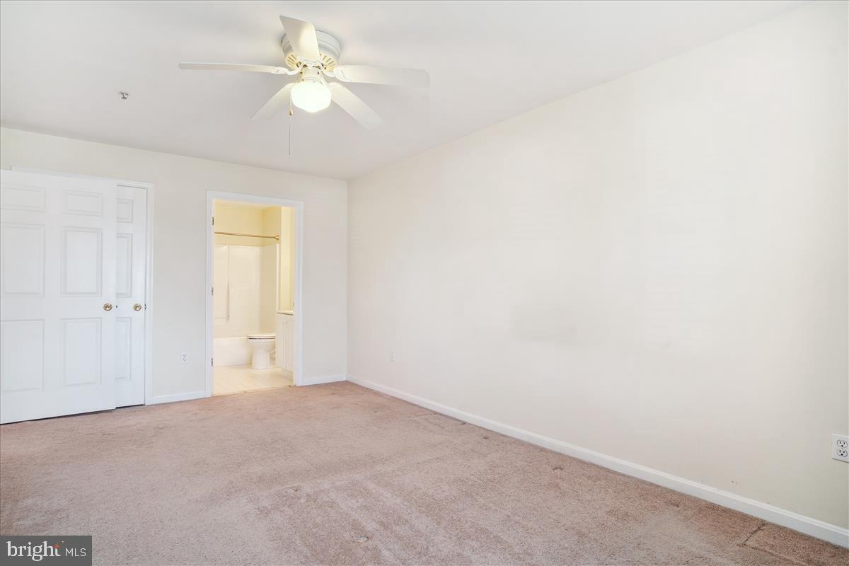 BAYSIDE - Residential Lease