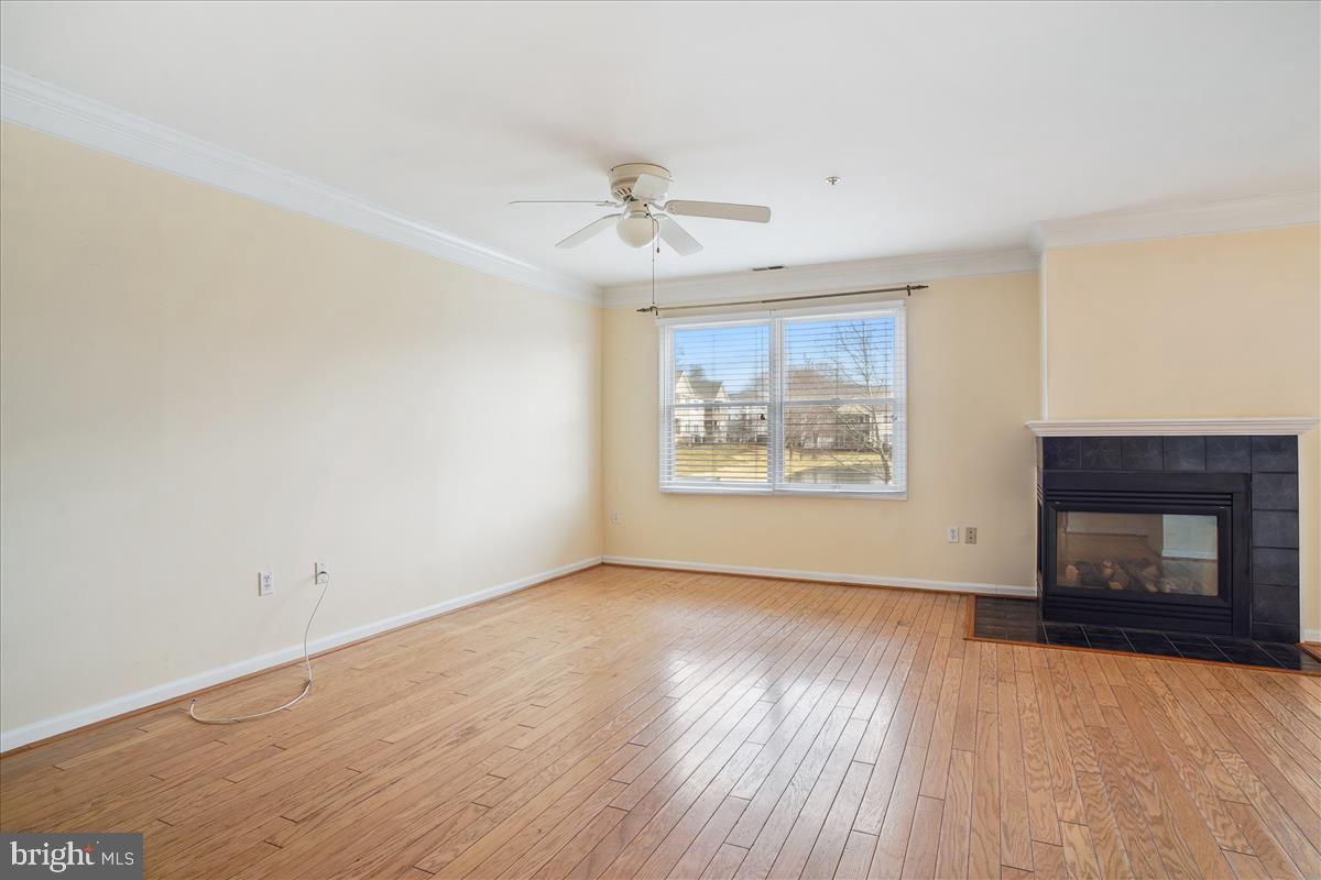 BAYSIDE - Residential Lease