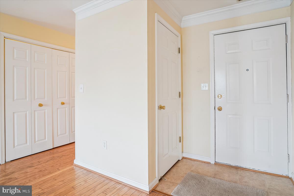 BAYSIDE - Residential Lease