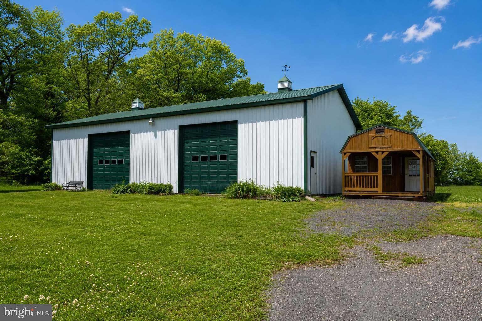 Discover the perfect canvas for your dream home on this expansive 1.35-acre parcel of land, where possibilities abound and nature's beauty surrounds you. Nestled in a serene setting, this property offers a unique opportunity to create a personalized retreat tailored to your lifestyle. Imagine waking up each morning to the gentle rustle of leaves and the soft sounds of nature, all while being just a stone's throw away from modern conveniences. This generous lot provides ample space for your vision-whether you envision a sprawling estate, a cozy cottage, or a vibrant garden oasis. The possibilities are limited only by your imagination. With additional parcels available, you have the flexibility to expand your vision even further. This land is not just a place to build; it's a chance to cultivate a lifestyle that reflects your values and aspirations. The location offers a tranquil escape while still being conveniently accessible to nearby amenities, ensuring that you can enjoy the best of both worlds. Whether you seek adventure in the great outdoors or prefer the comforts of local shops and dining, this property places you in a prime position to enjoy it all. As you explore the land, envision the potential for outdoor living spaces, gardens, or even a workshop for your hobbies. The natural landscape provides a beautiful backdrop for your future home, allowing you to integrate the beauty of the outdoors into your everyday life. This is more than just a piece of land; it's an opportunity to create a sanctuary that reflects your unique style and preferences. Don't miss your chance to secure this remarkable property and start building the life you've always dreamed of. Embrace the freedom to design your future in a setting that inspires and uplifts. Your dream home awaits!