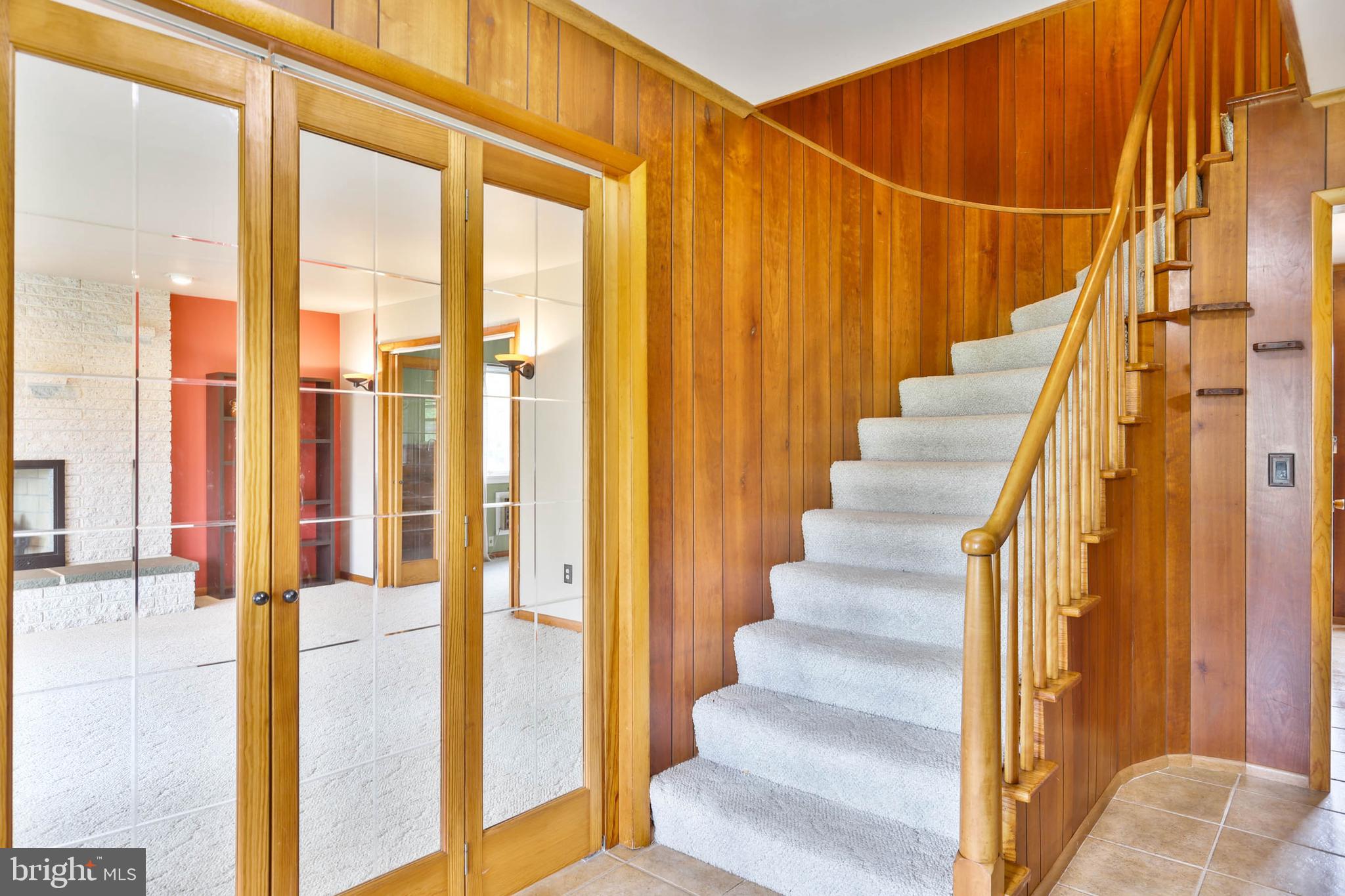 NEWBURG - Residential