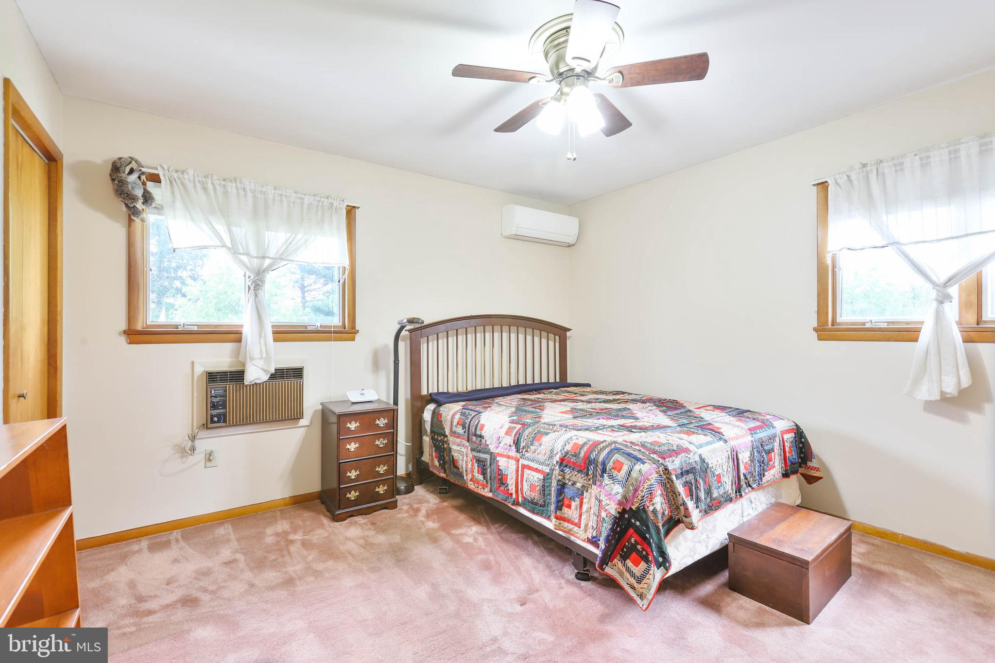 NEWBURG - Residential