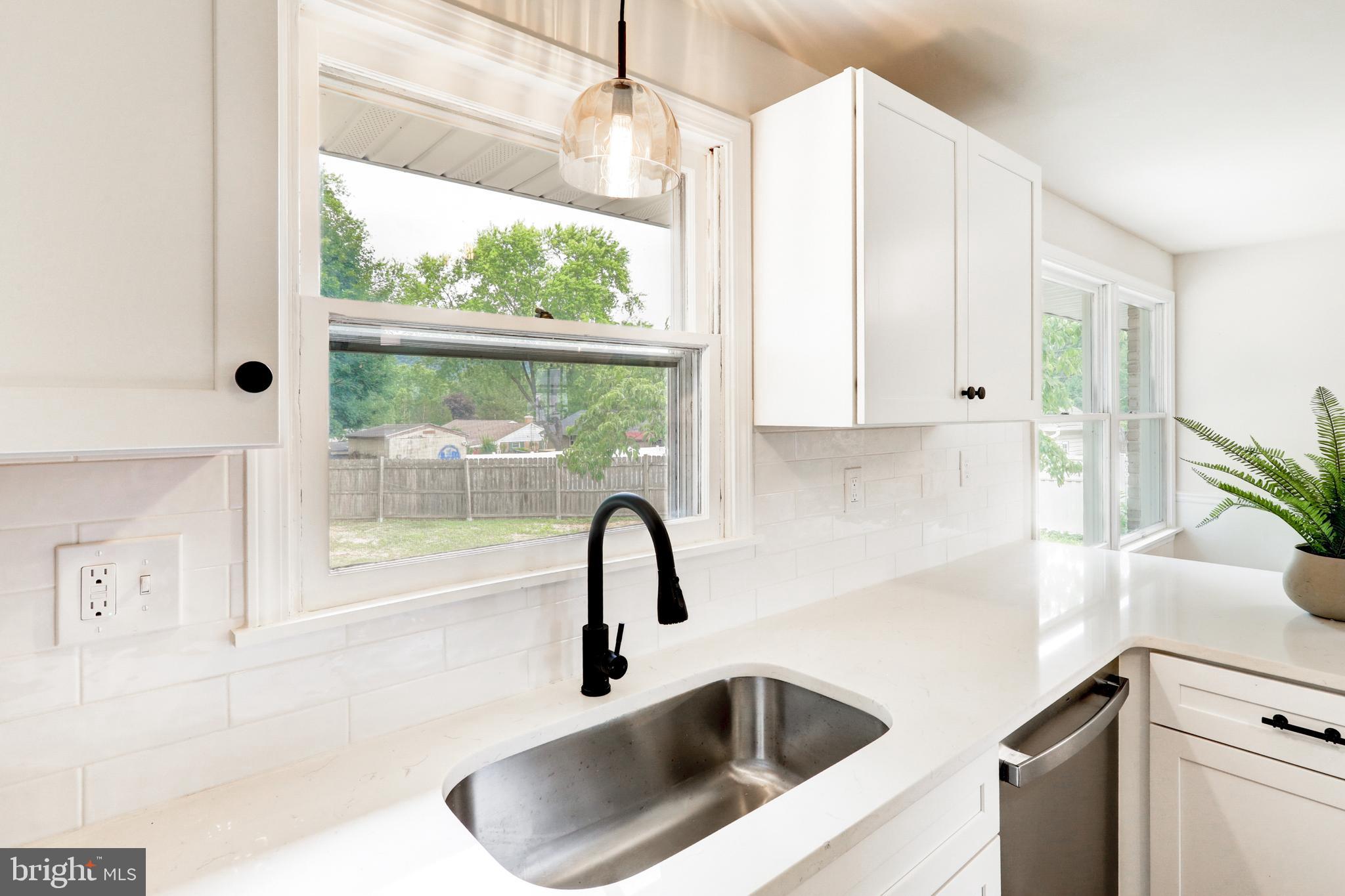 EAST PENNSBORO - Residential