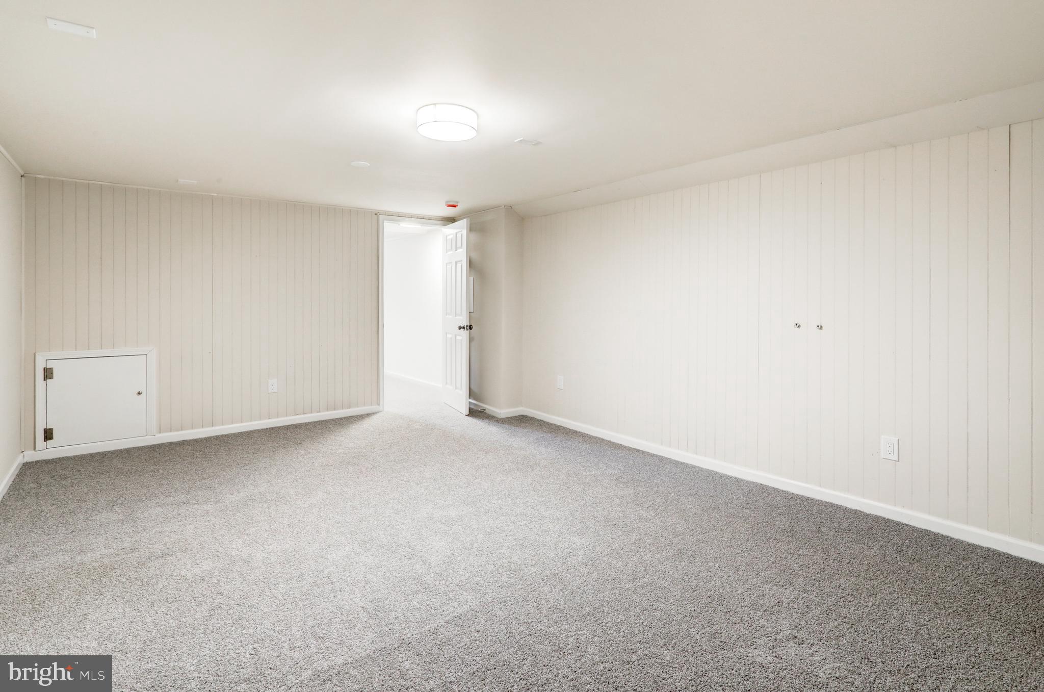 EAST PENNSBORO - Residential