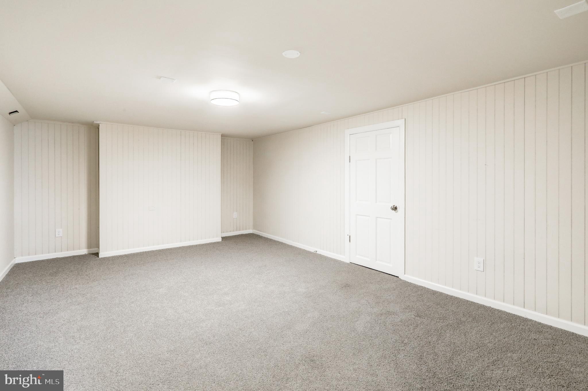 EAST PENNSBORO - Residential