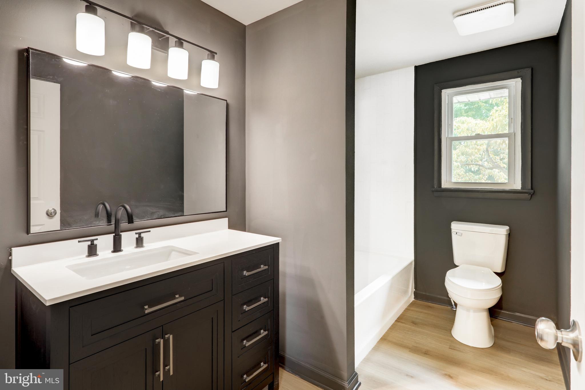 EAST PENNSBORO - Residential