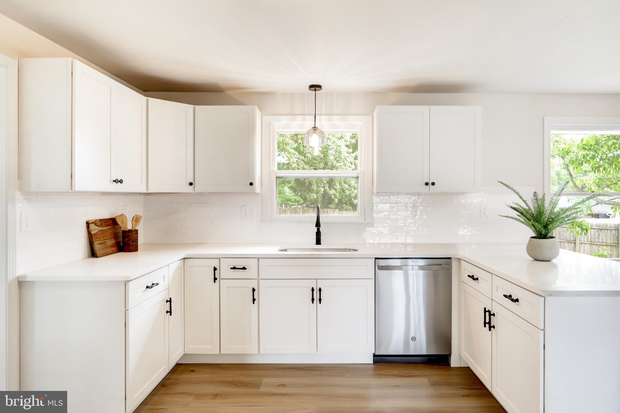 EAST PENNSBORO - Residential