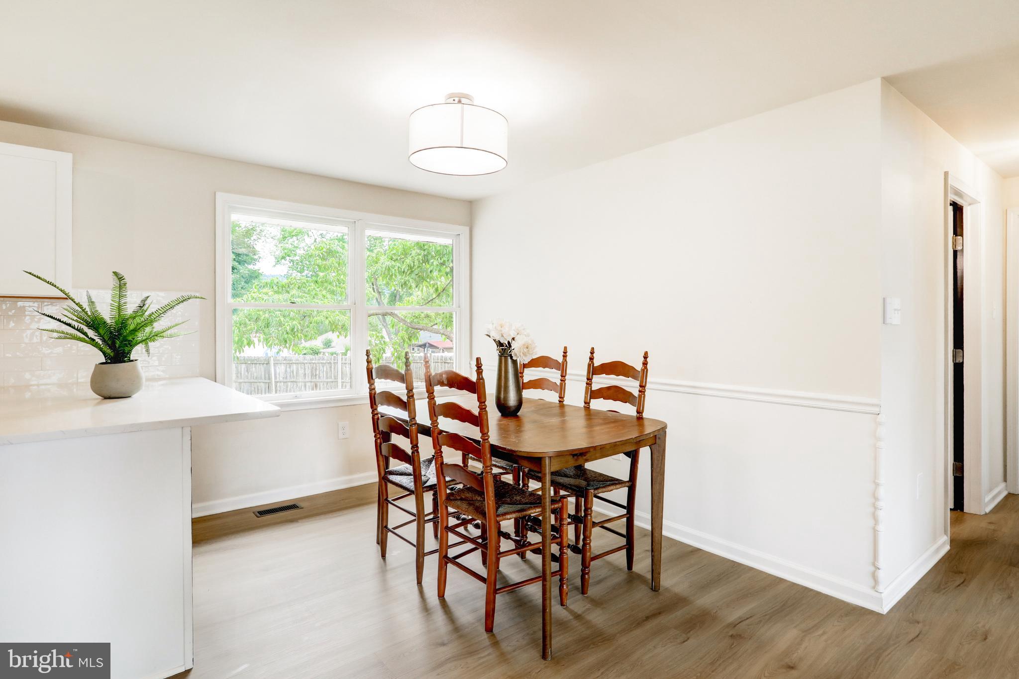 EAST PENNSBORO - Residential