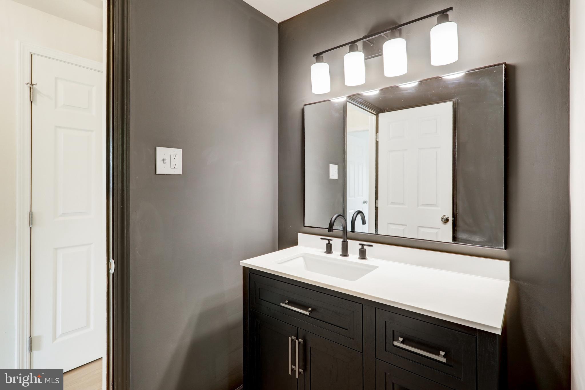 EAST PENNSBORO - Residential