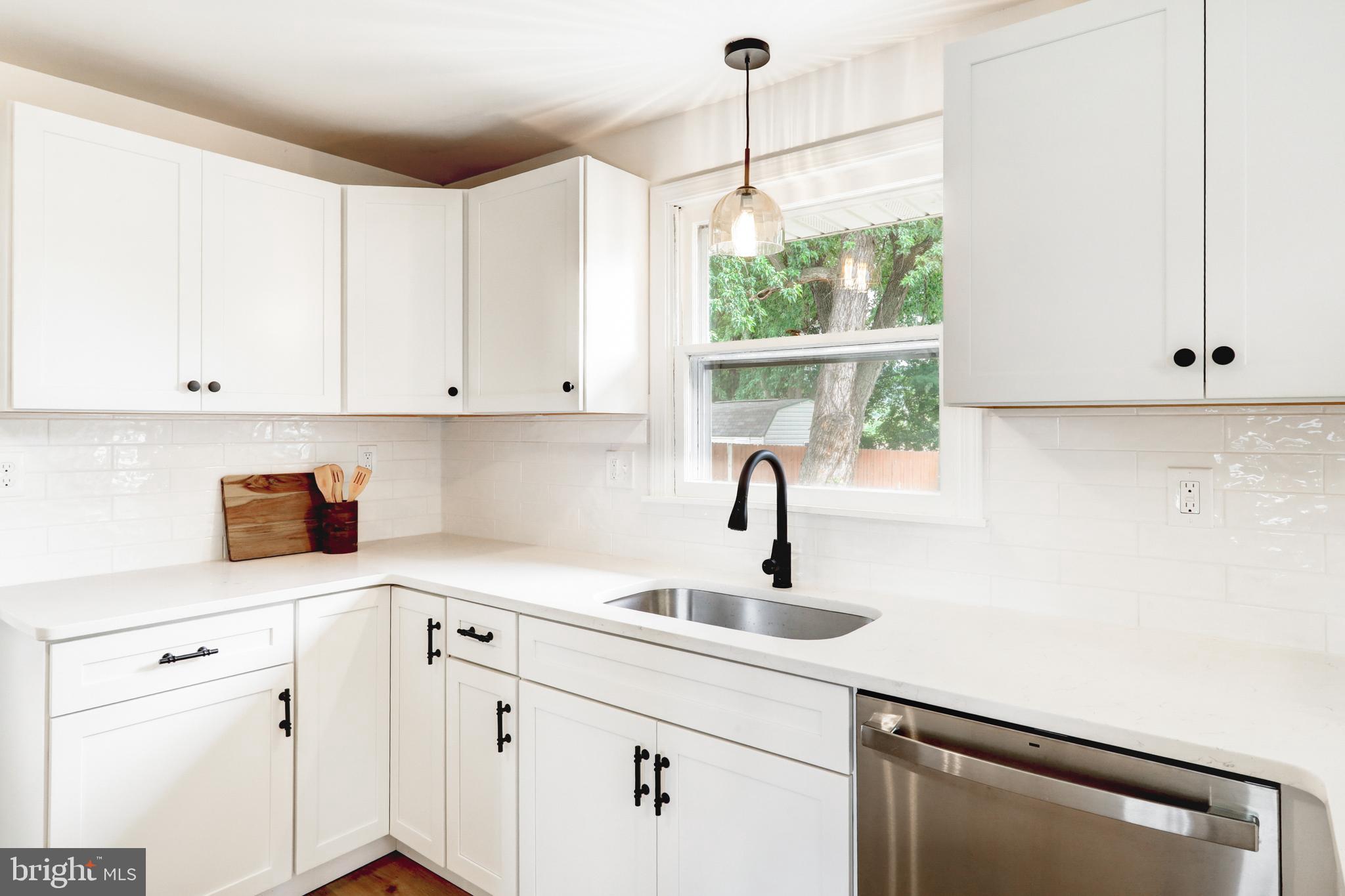 EAST PENNSBORO - Residential