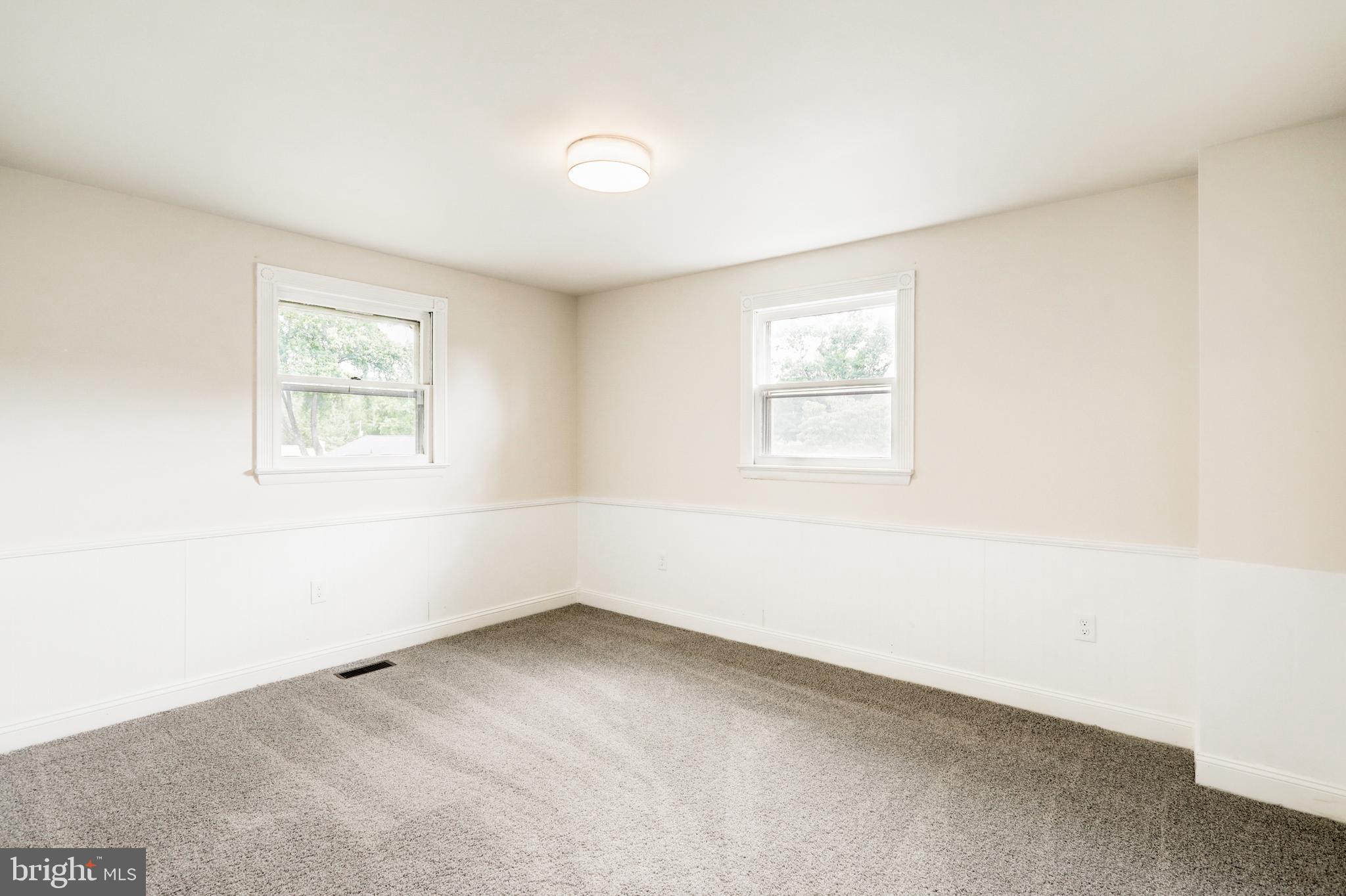 EAST PENNSBORO - Residential