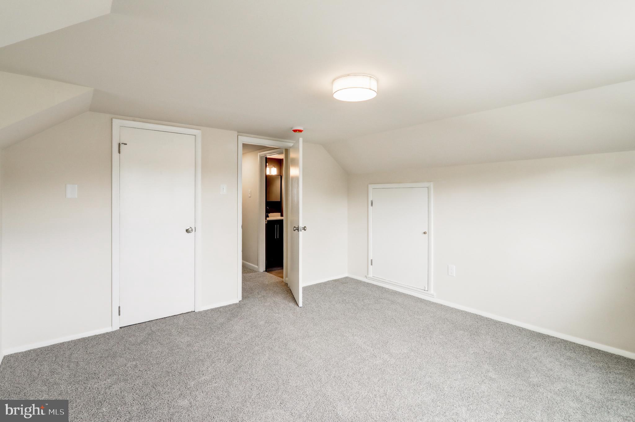 EAST PENNSBORO - Residential
