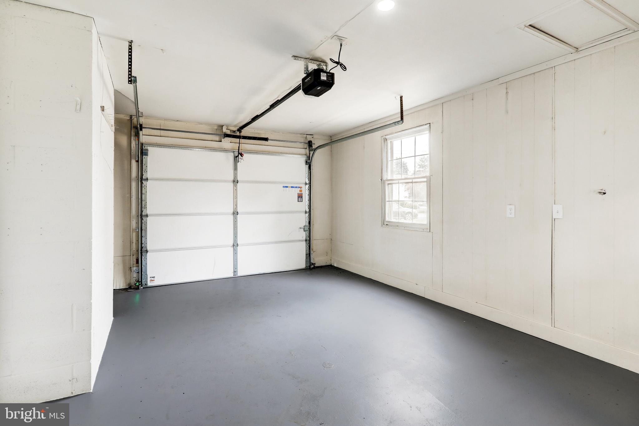 EAST PENNSBORO - Residential