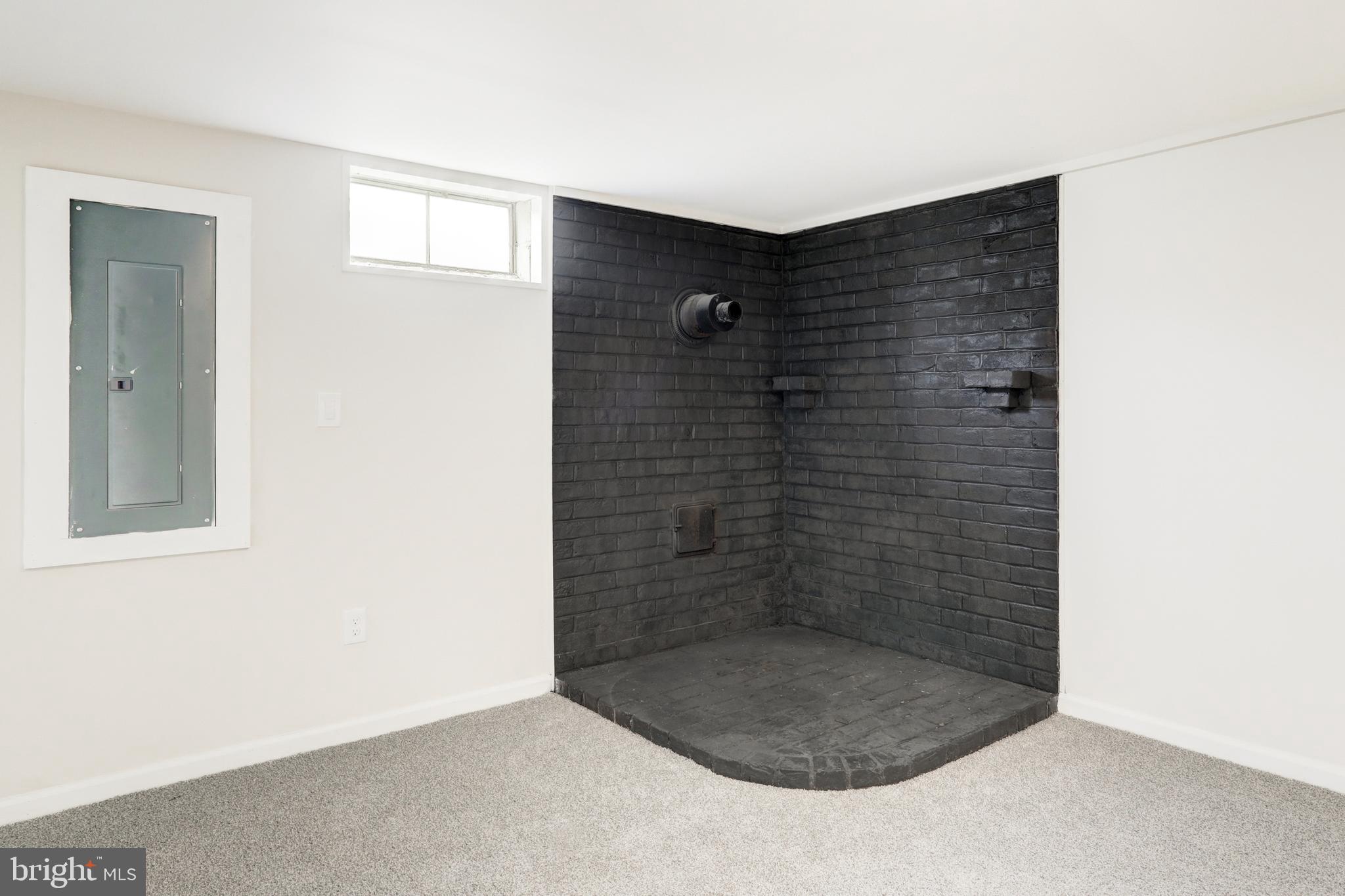 EAST PENNSBORO - Residential