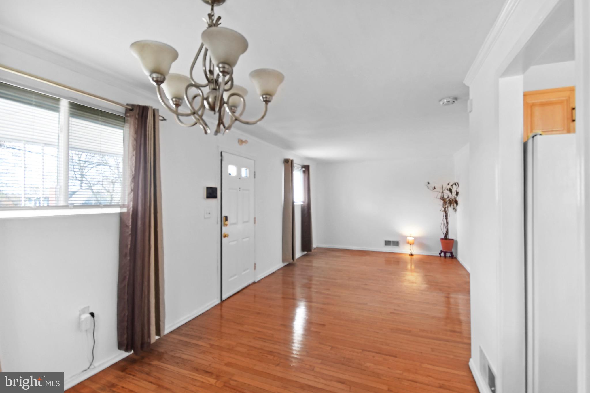 CARMODY HILLS - Residential