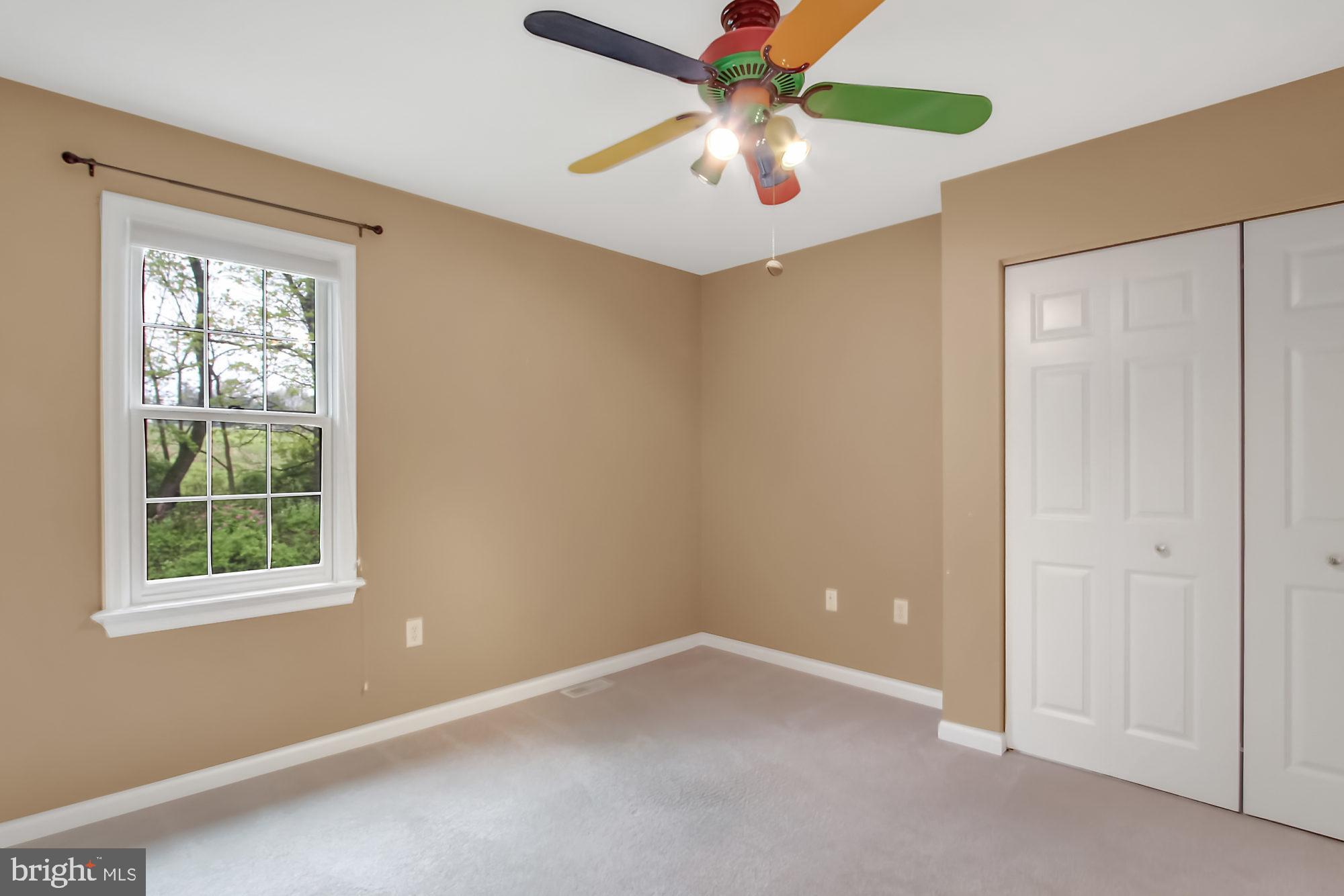 MONARCH RIDGE - Residential