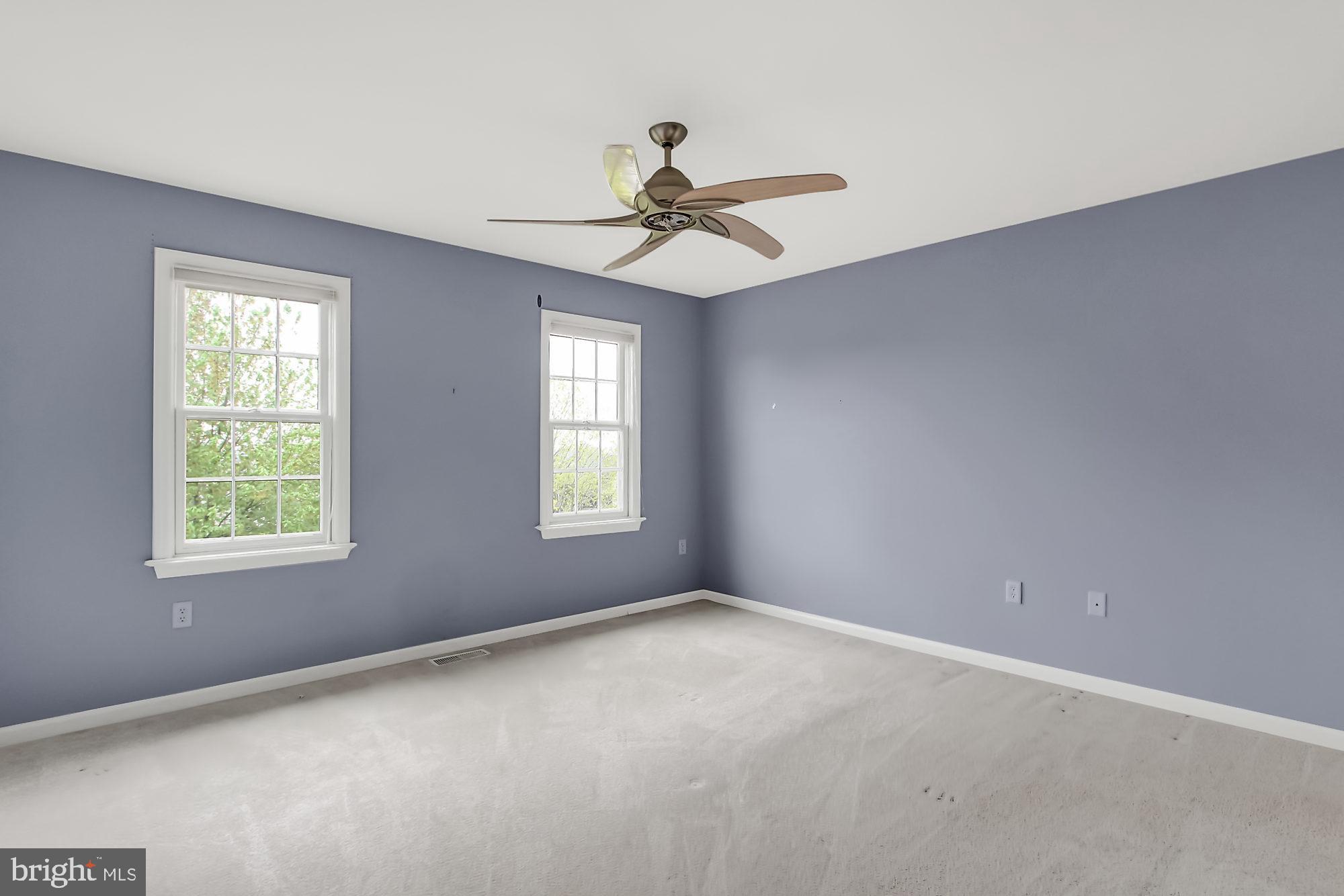 MONARCH RIDGE - Residential